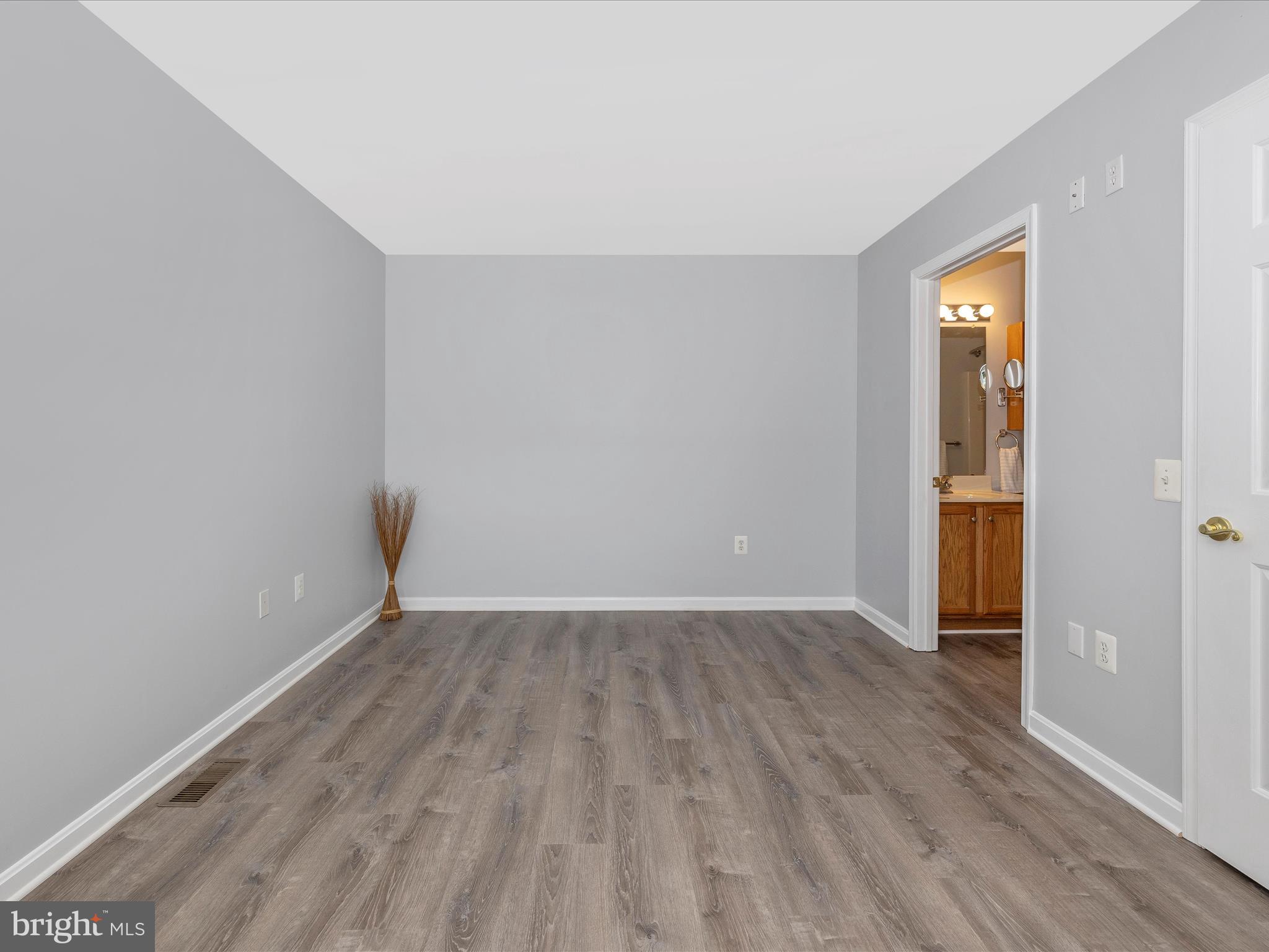 WILDWOOD PARK - Residential