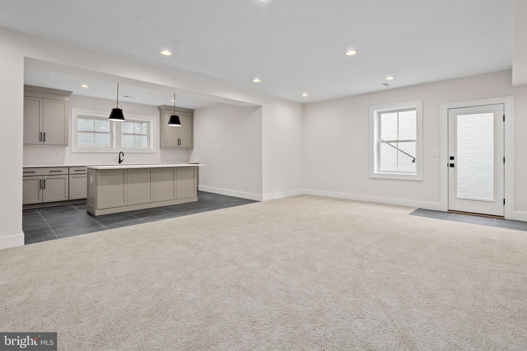 WESTMORELAND HEIGHTS - Residential