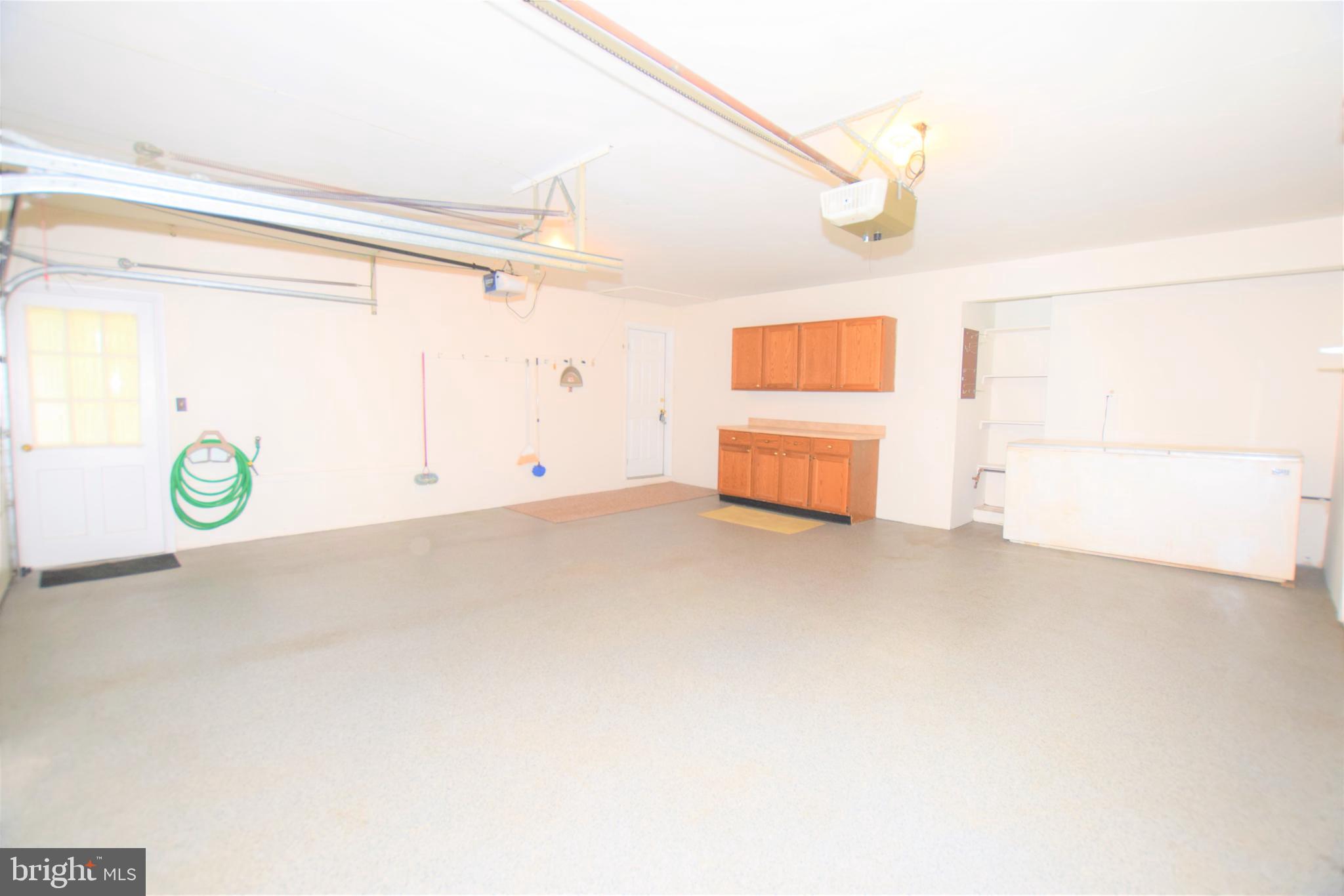 WINCHESTER PARK - Residential