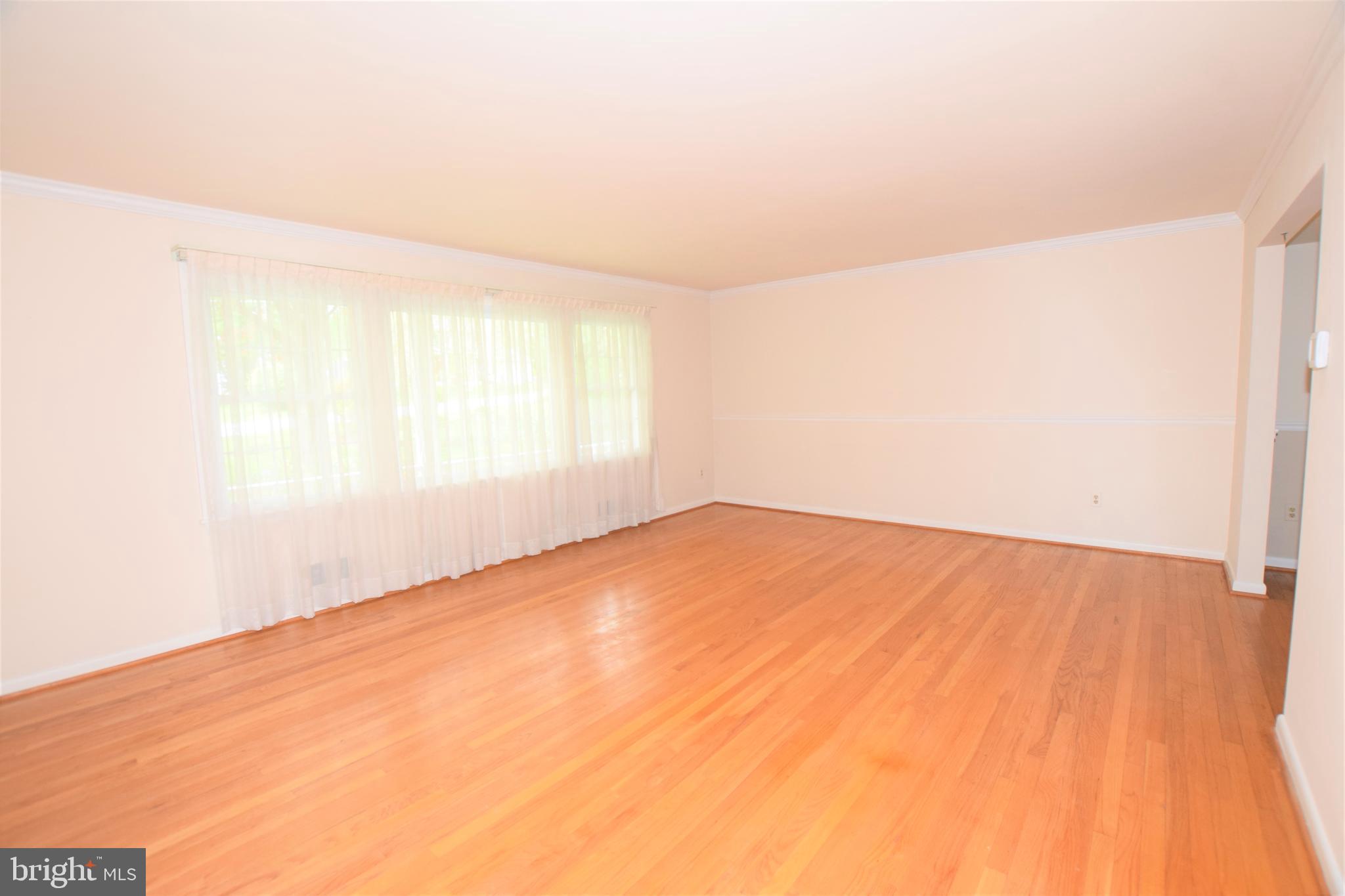 WINCHESTER PARK - Residential