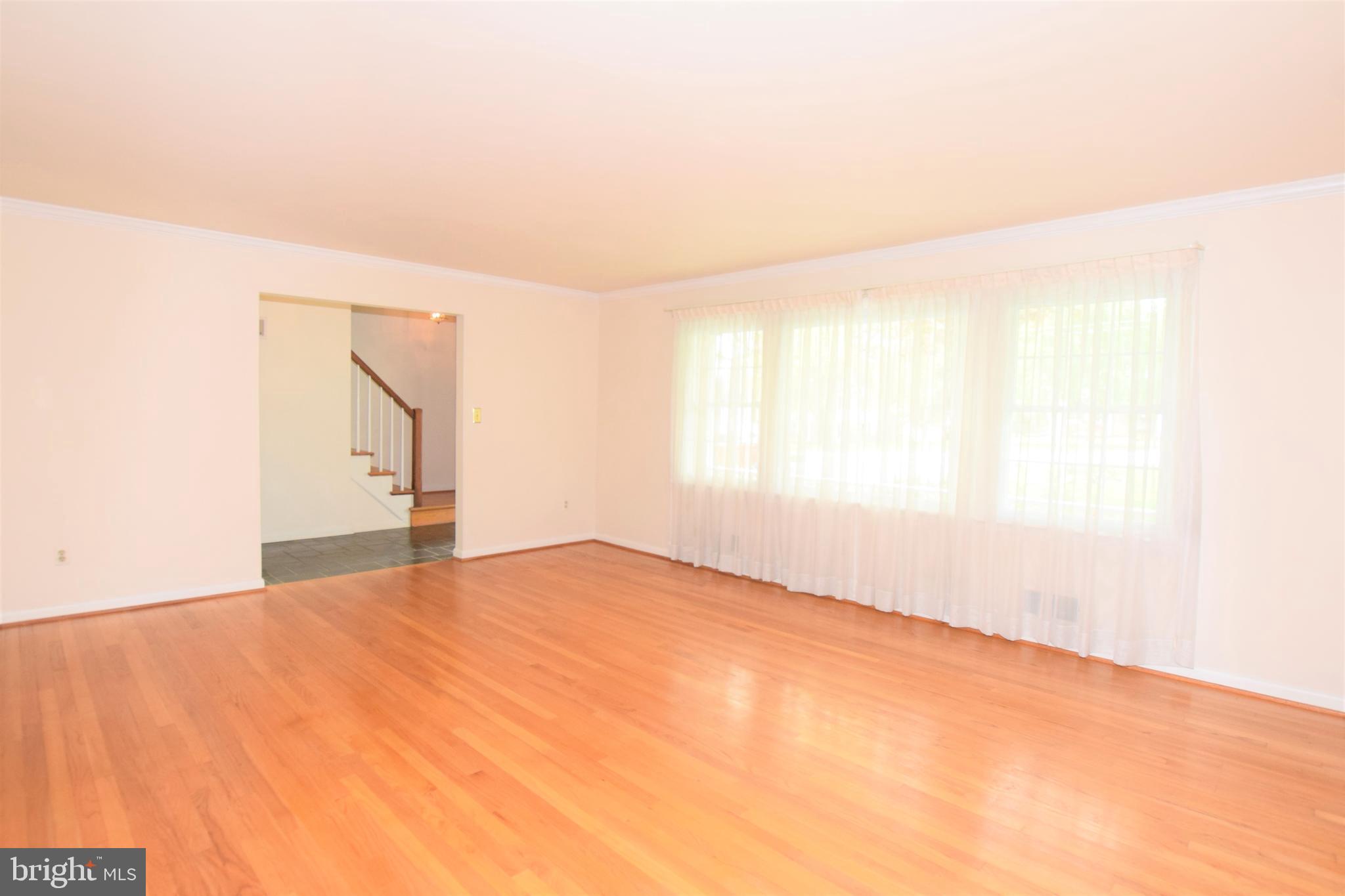 WINCHESTER PARK - Residential