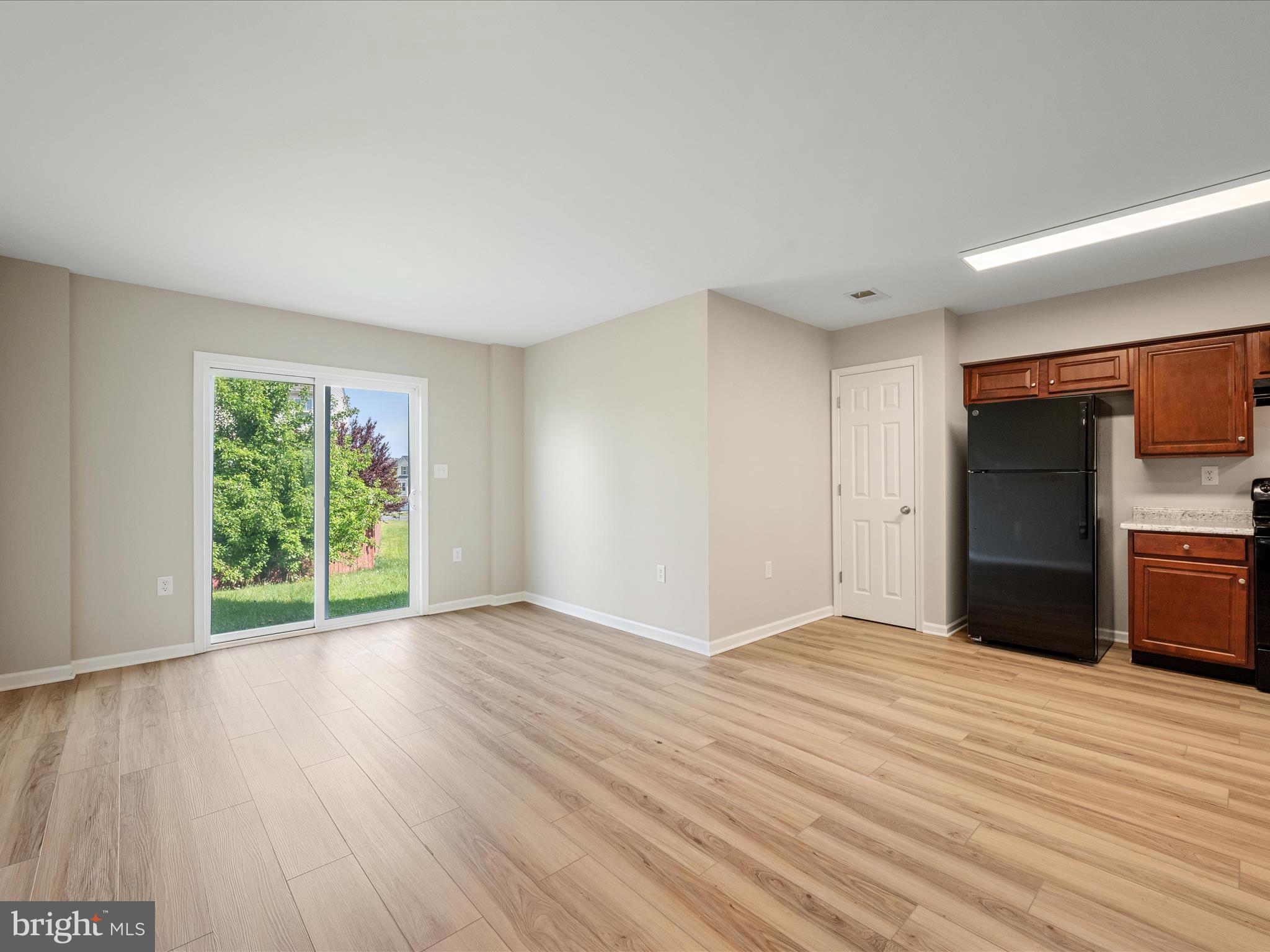 PRENTISS POINT - Residential