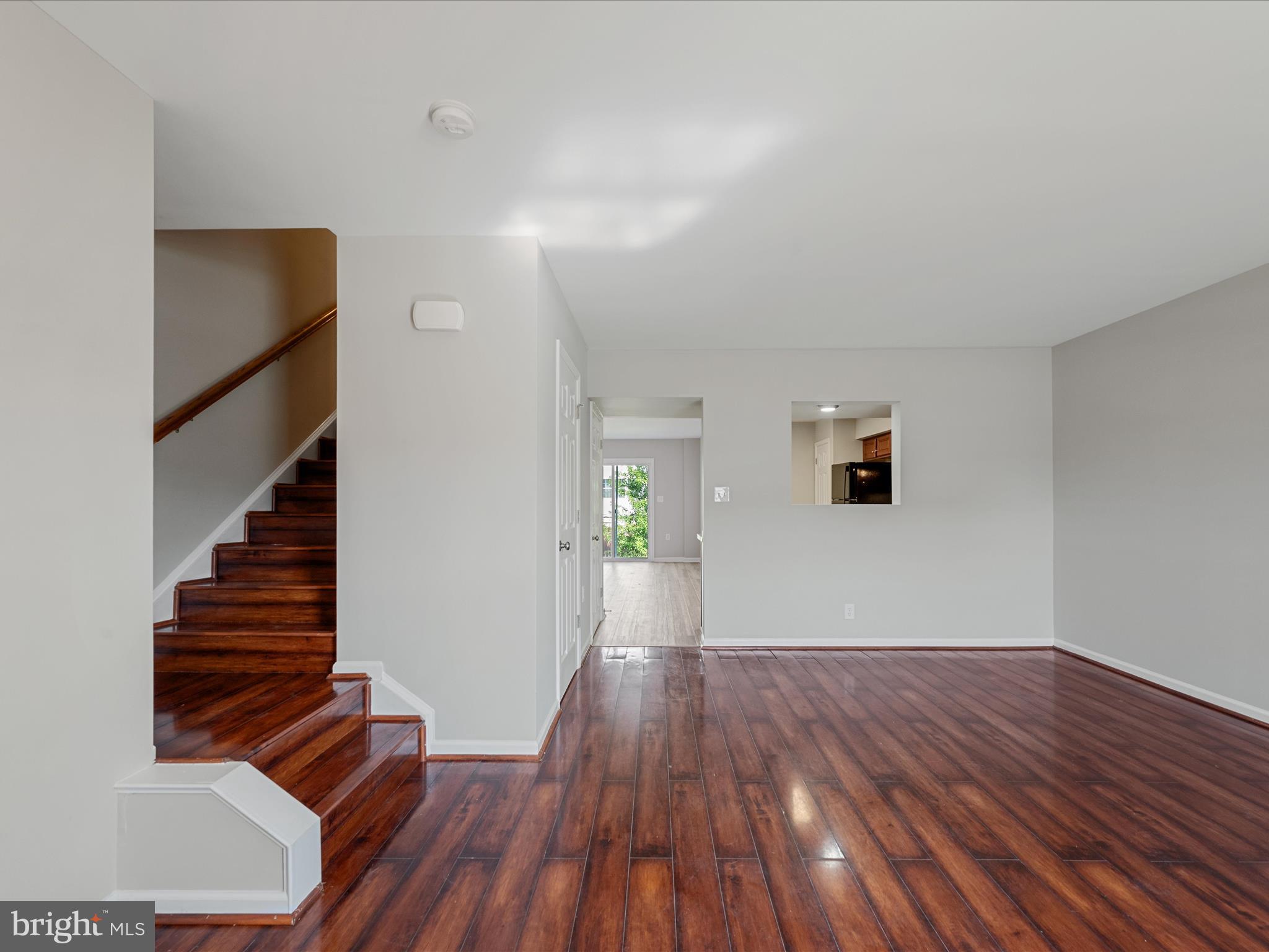 PRENTISS POINT - Residential