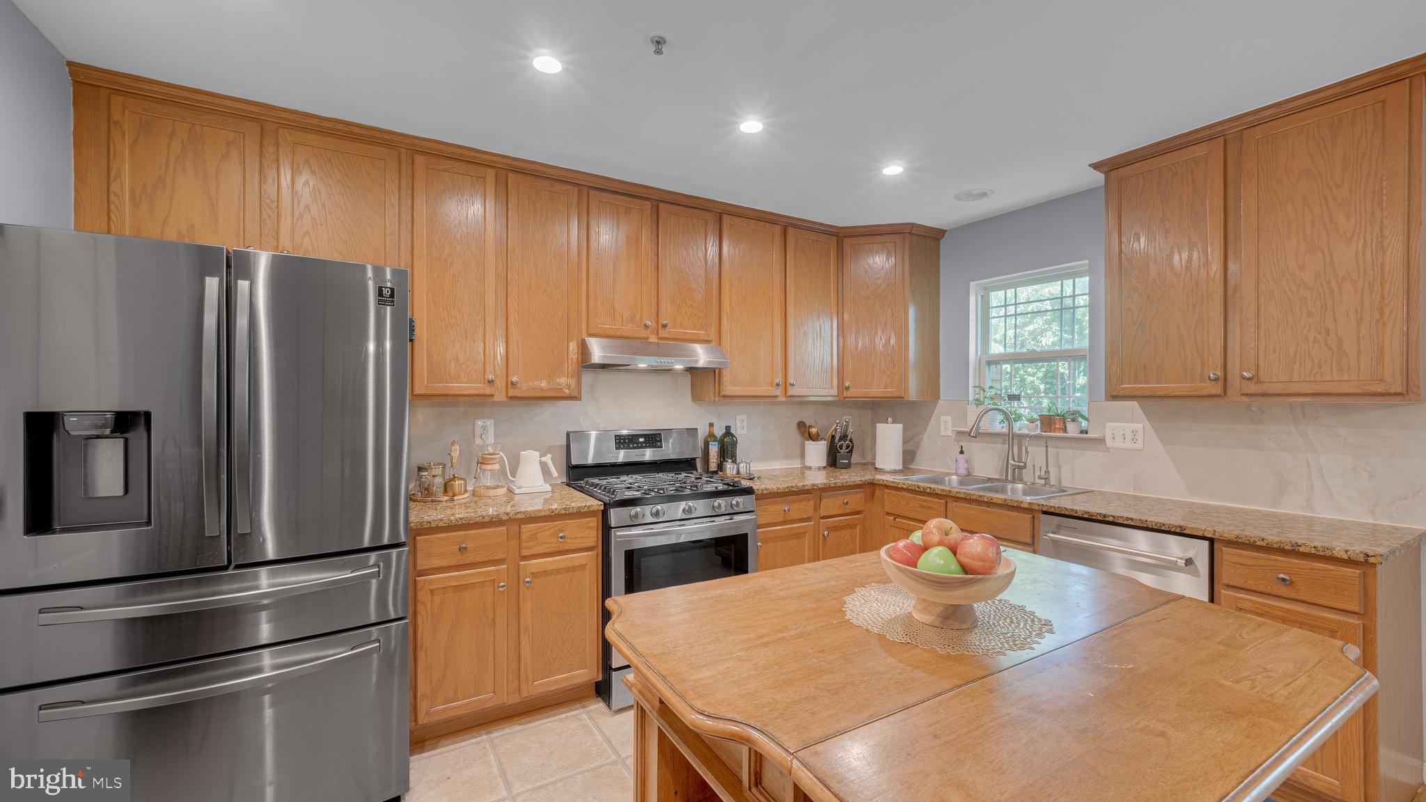 EMORY WOODS - Residential
