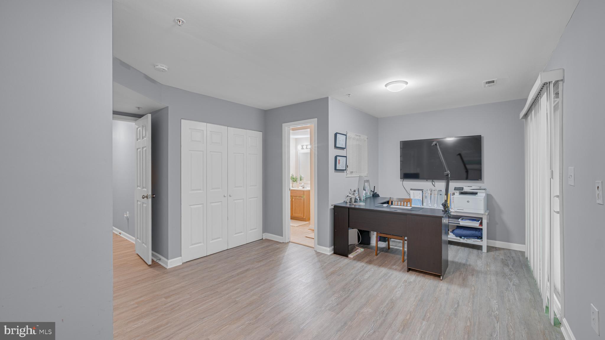 EMORY WOODS - Residential
