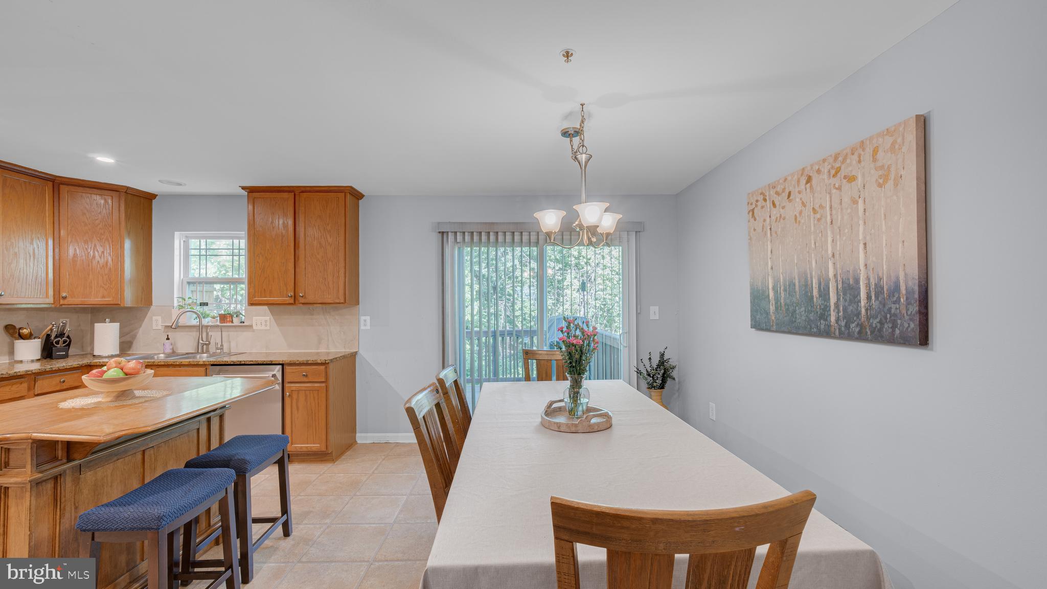 EMORY WOODS - Residential