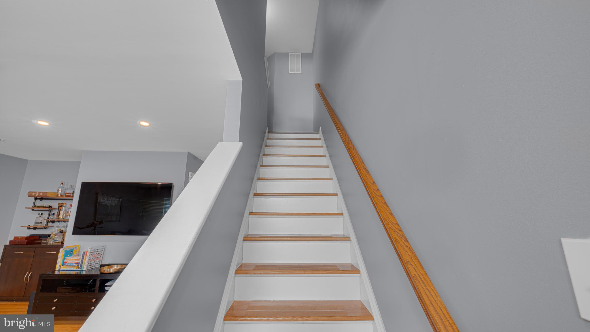 EMORY WOODS - Residential