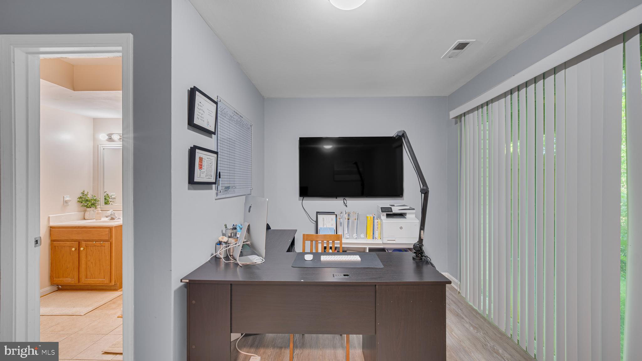 EMORY WOODS - Residential