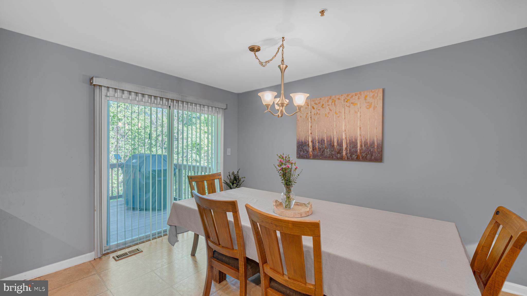 EMORY WOODS - Residential