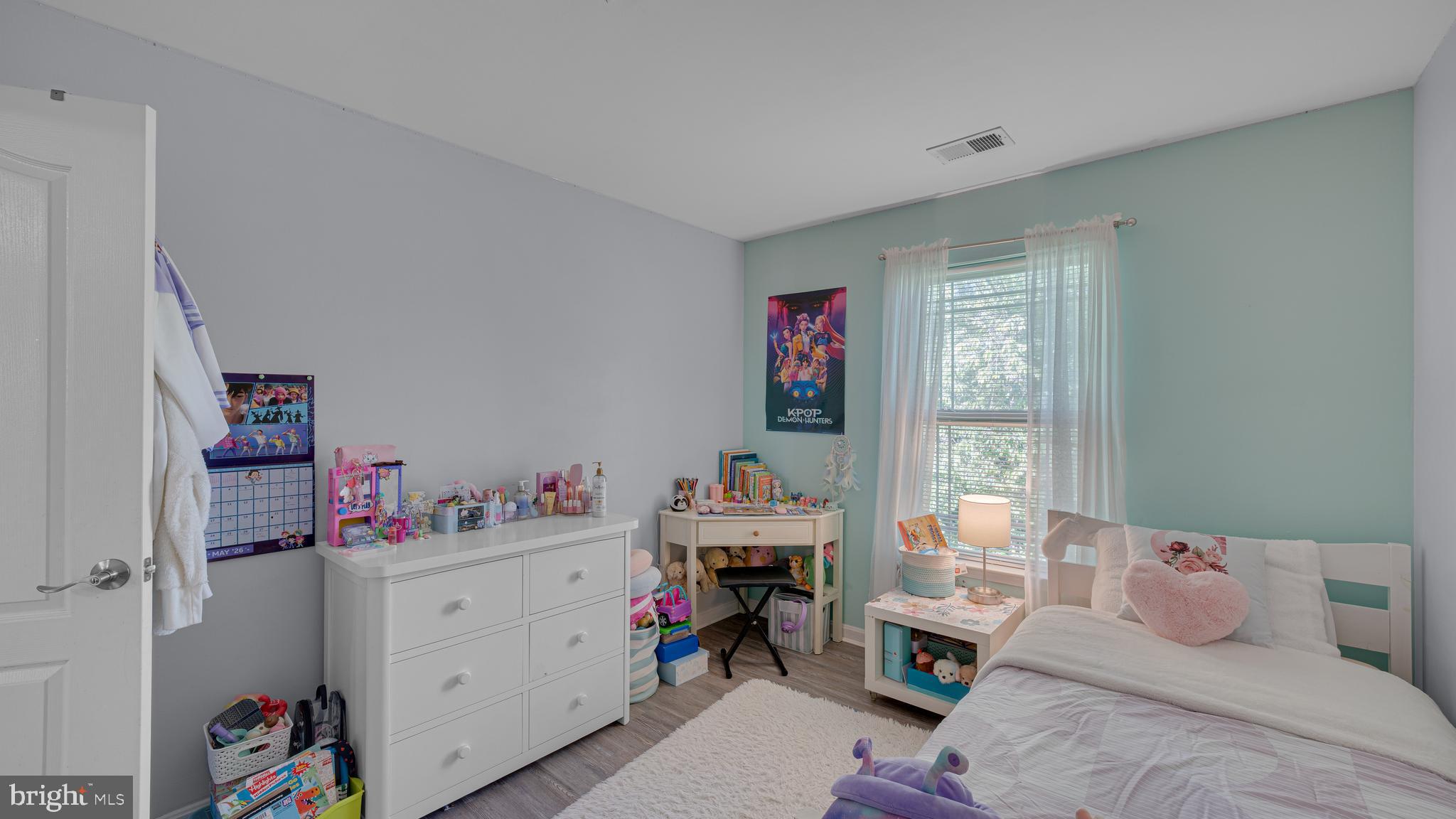 EMORY WOODS - Residential