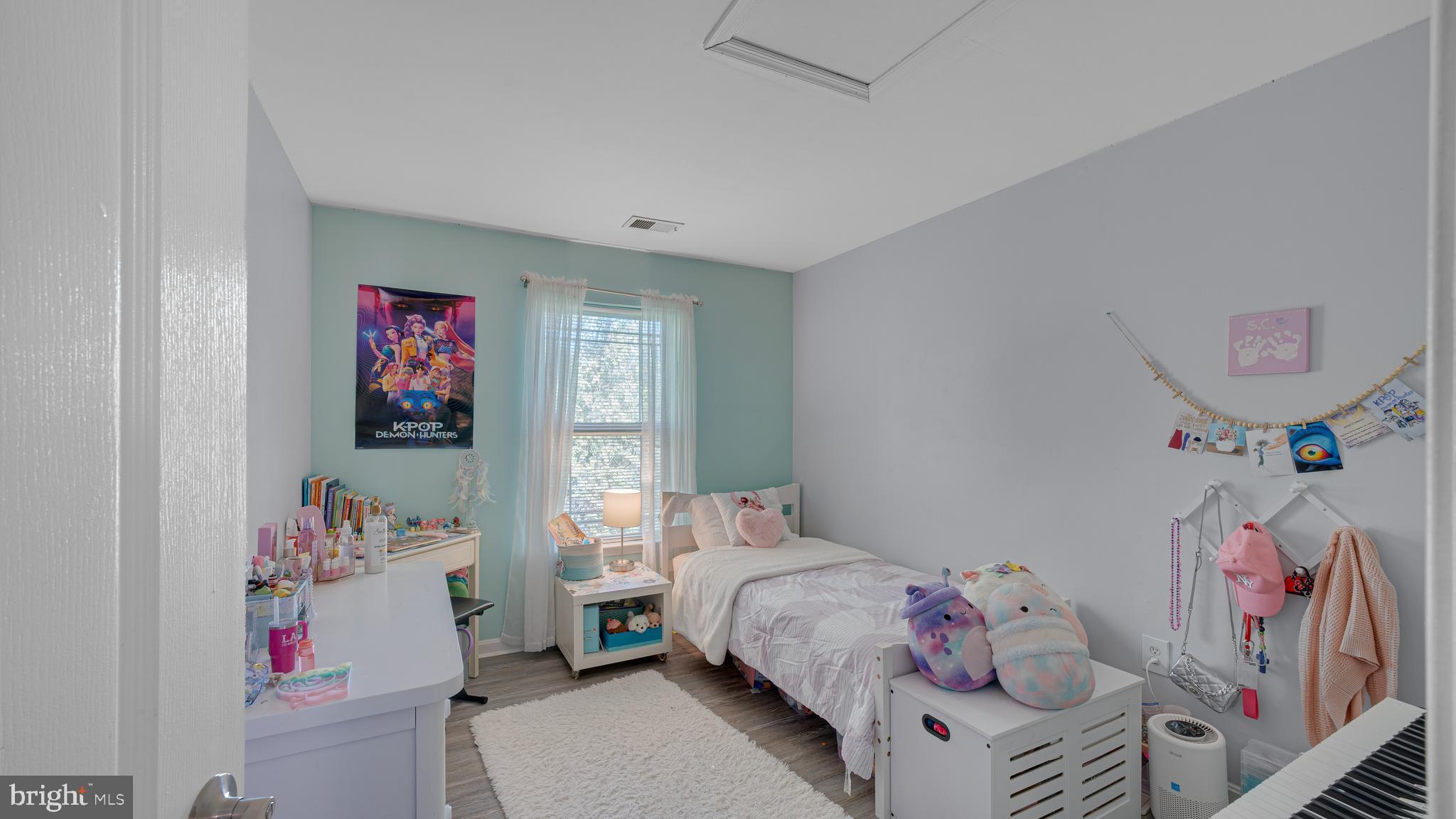 EMORY WOODS - Residential