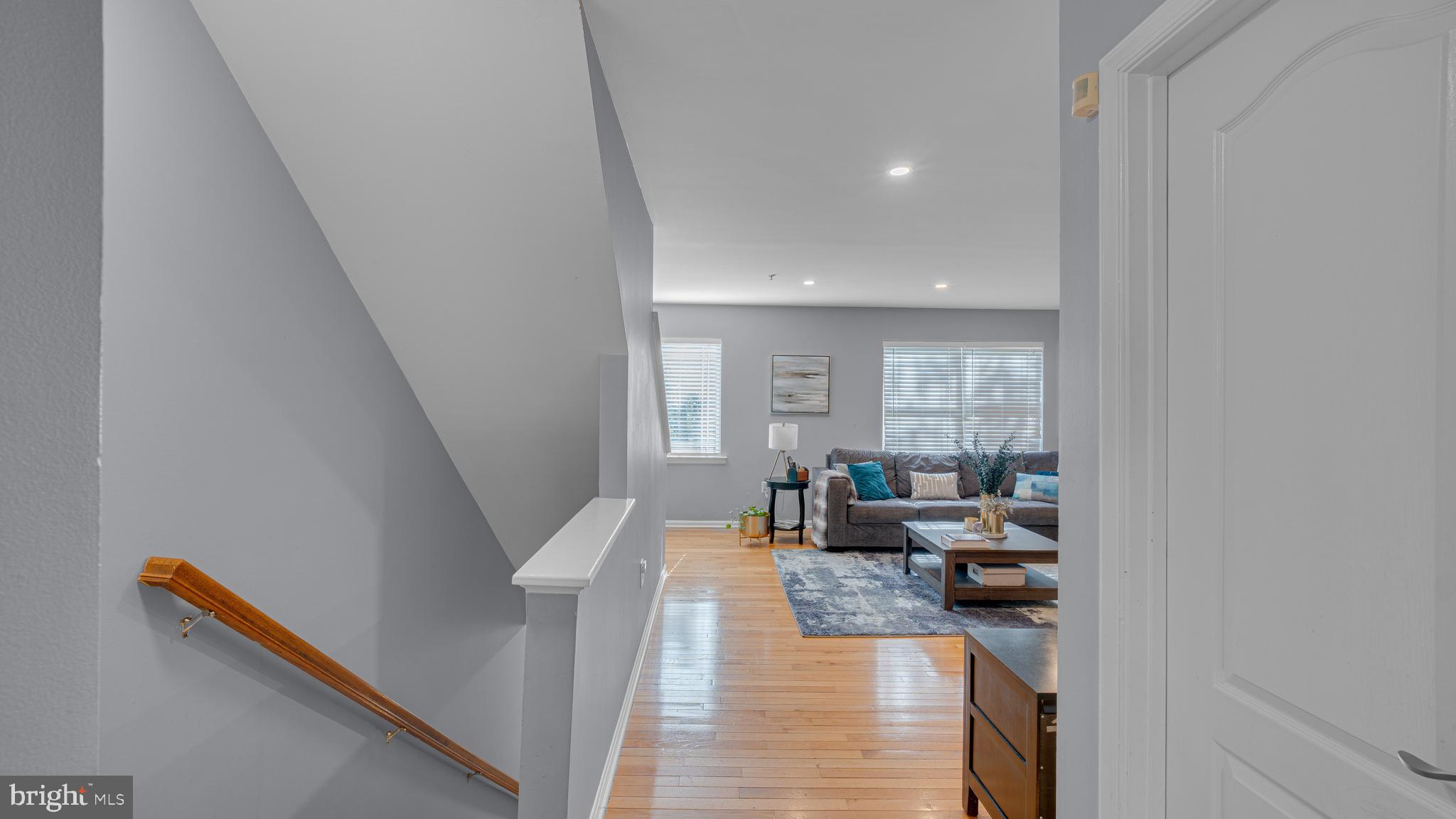 EMORY WOODS - Residential