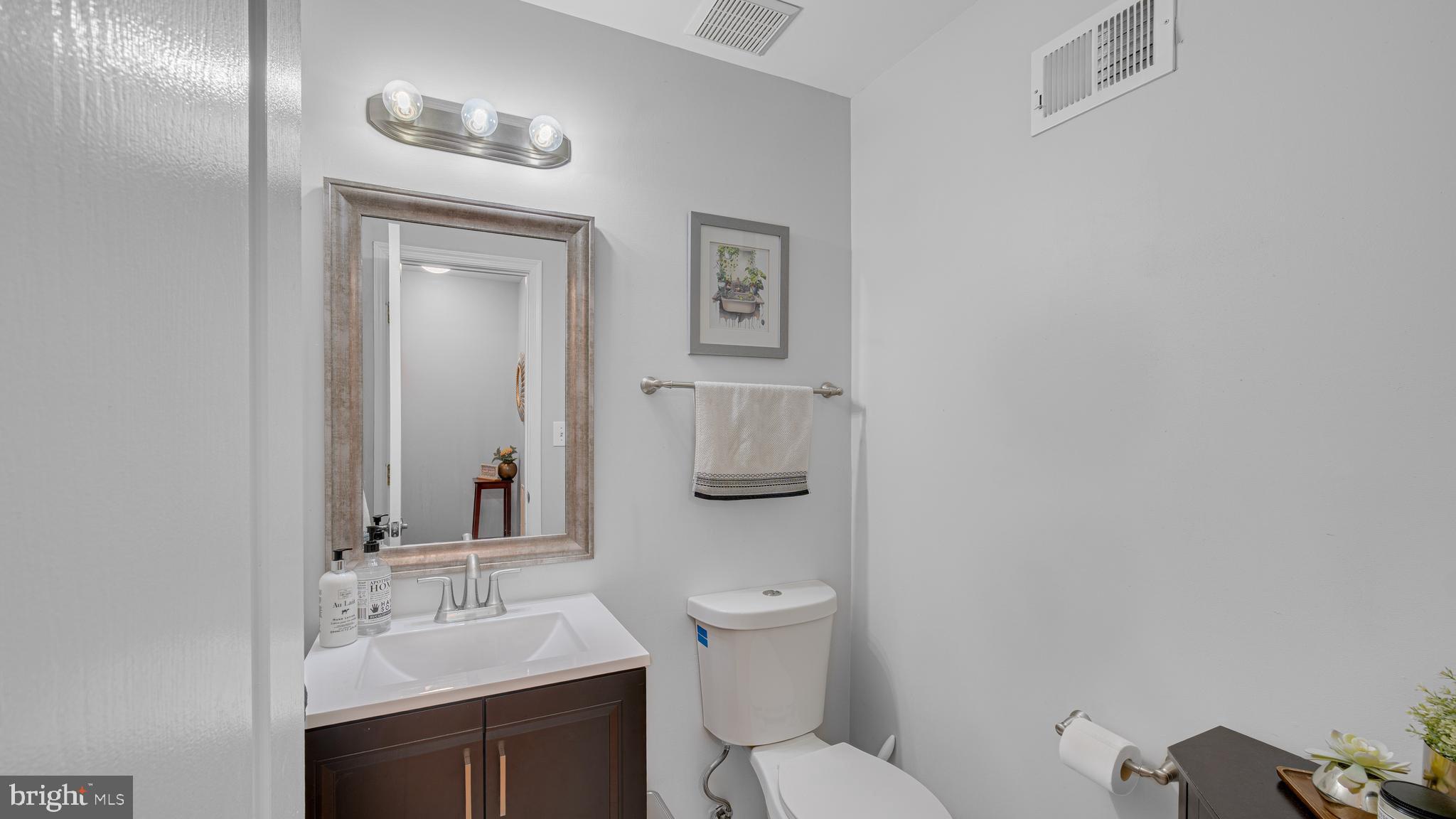 EMORY WOODS - Residential