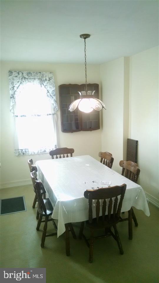 DALLASTOWN - Residential
