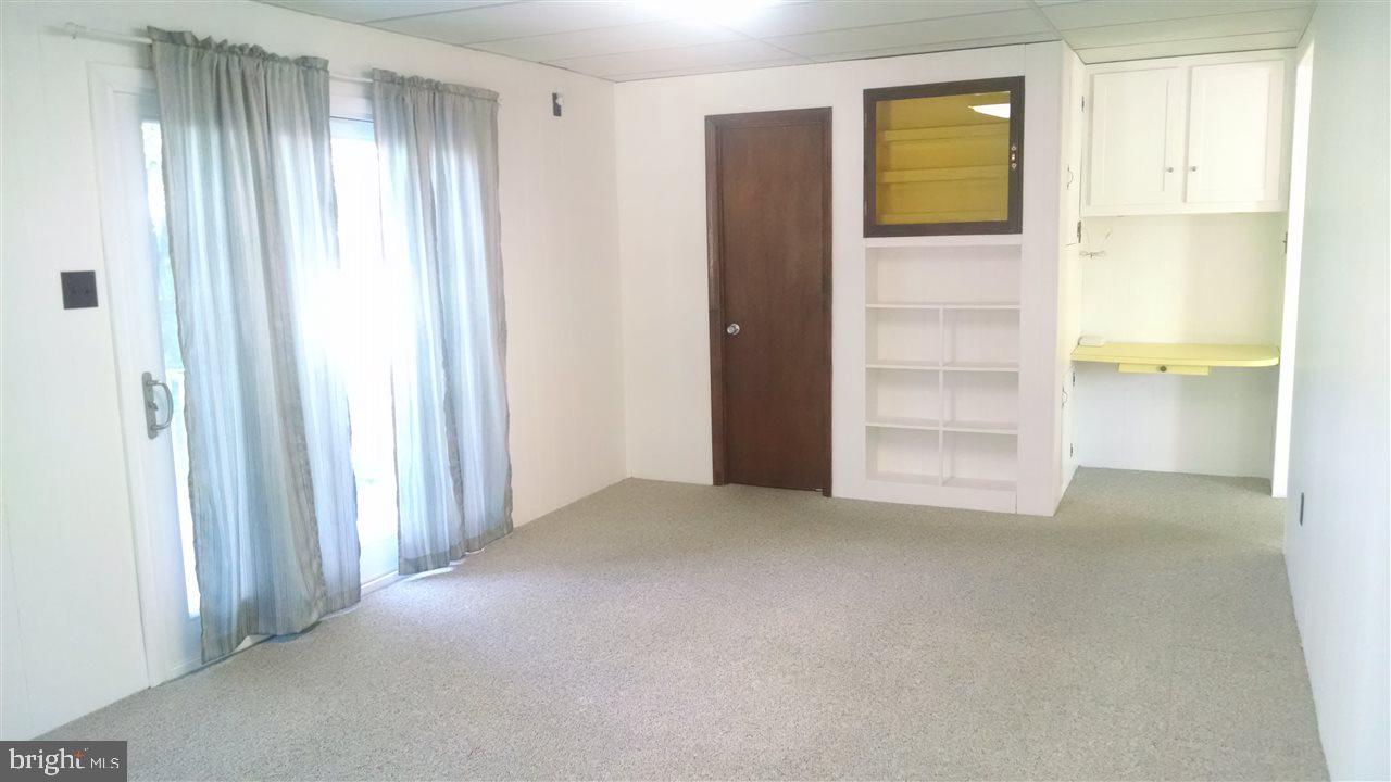 DALLASTOWN - Residential