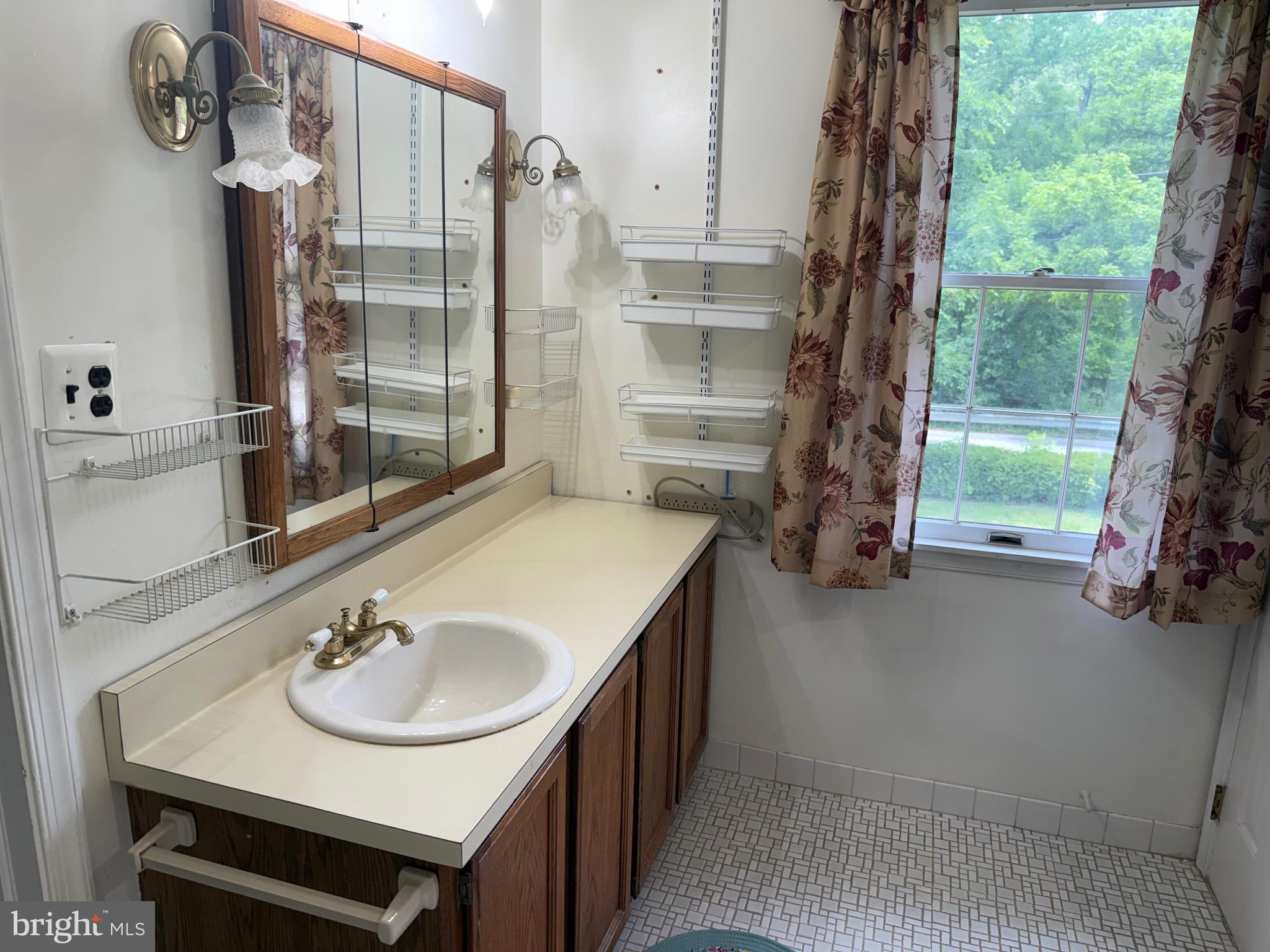 UPPER DUBLIN TWP - Residential