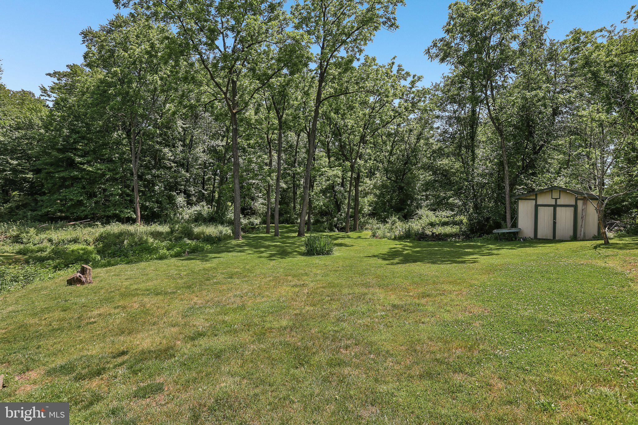 UPPER DUBLIN TWP - Residential