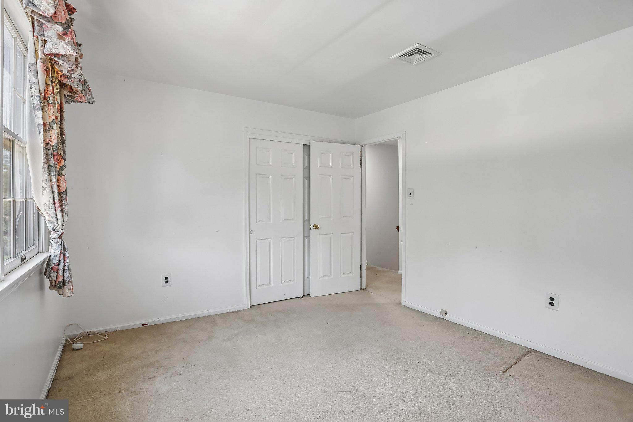 UPPER DUBLIN TWP - Residential