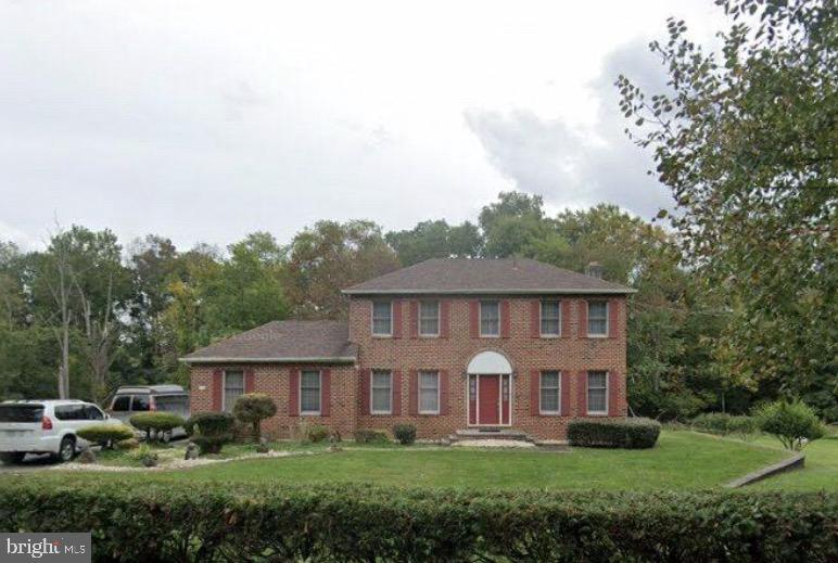 UPPER DUBLIN TWP - Residential
