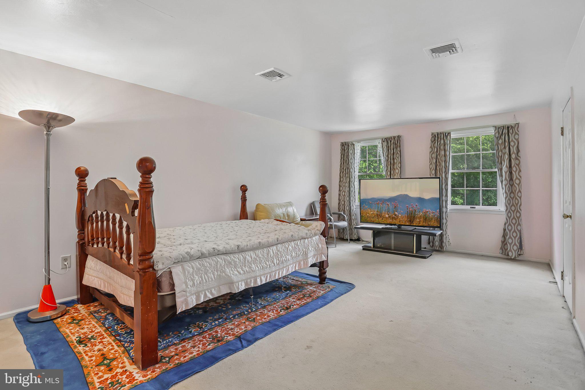 UPPER DUBLIN TWP - Residential