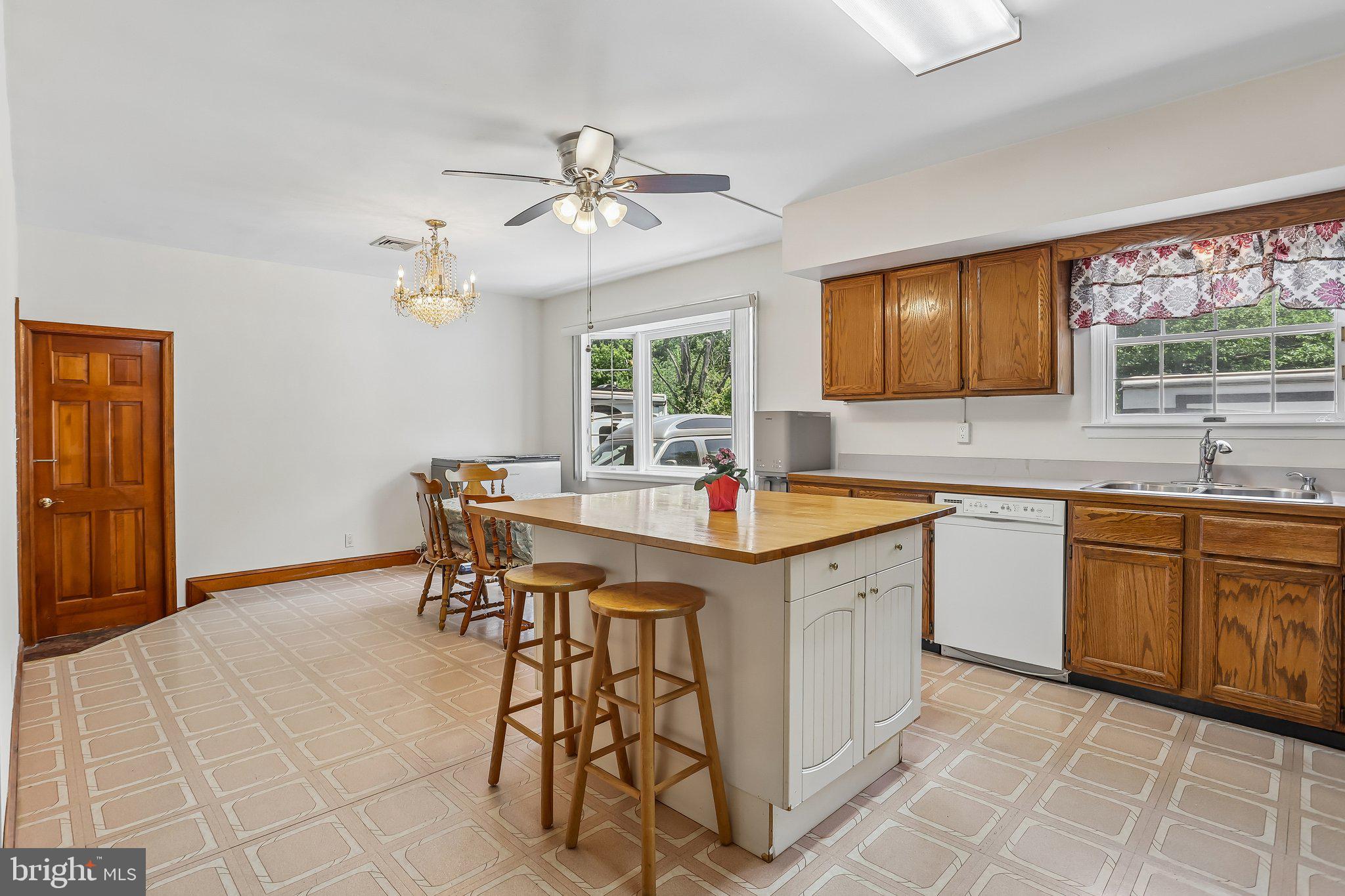 UPPER DUBLIN TWP - Residential