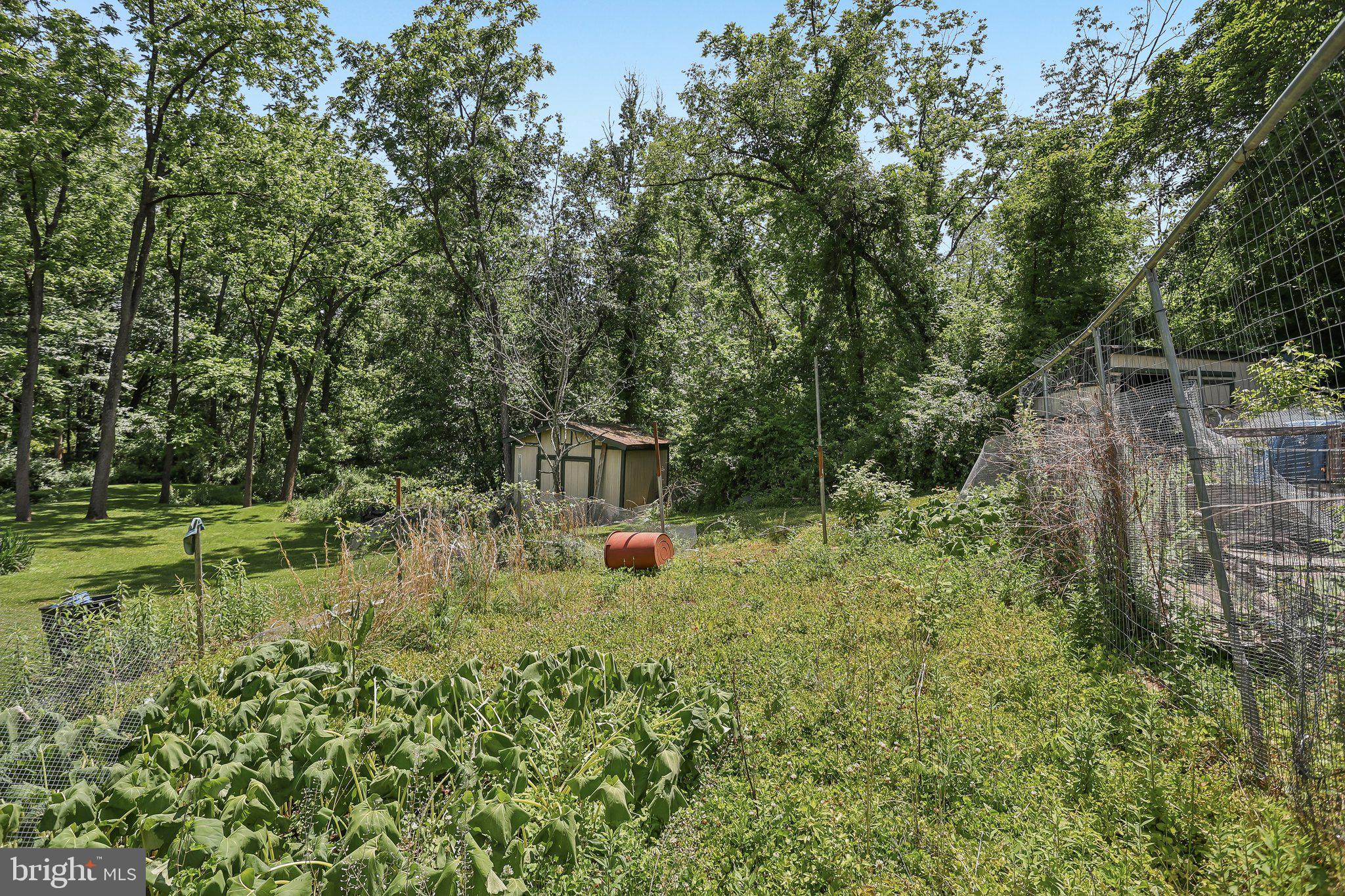 UPPER DUBLIN TWP - Residential