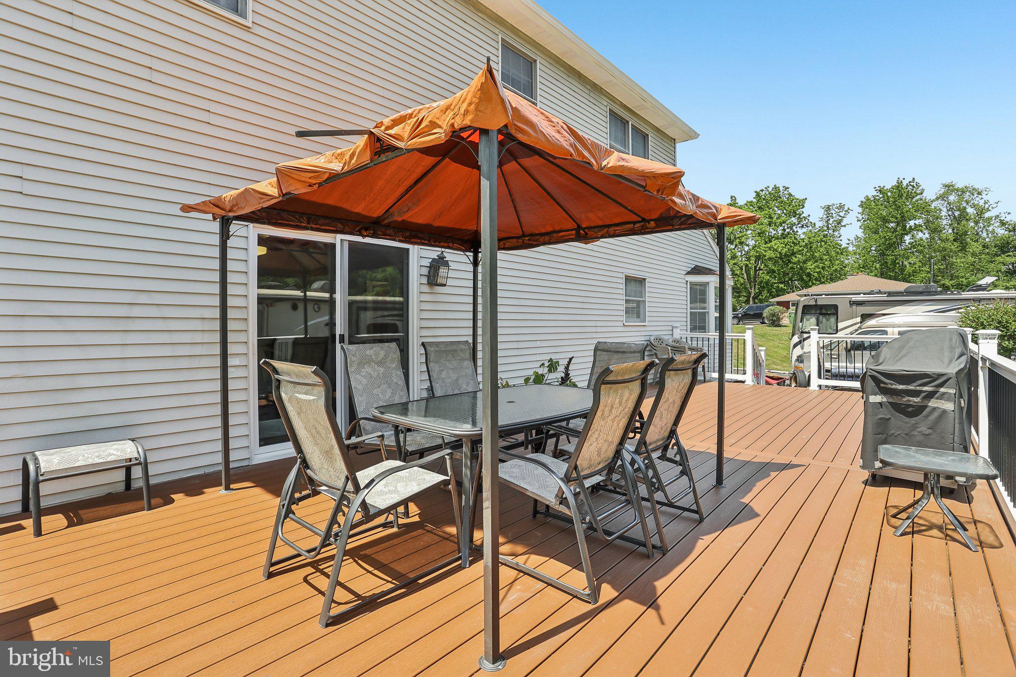 UPPER DUBLIN TWP - Residential