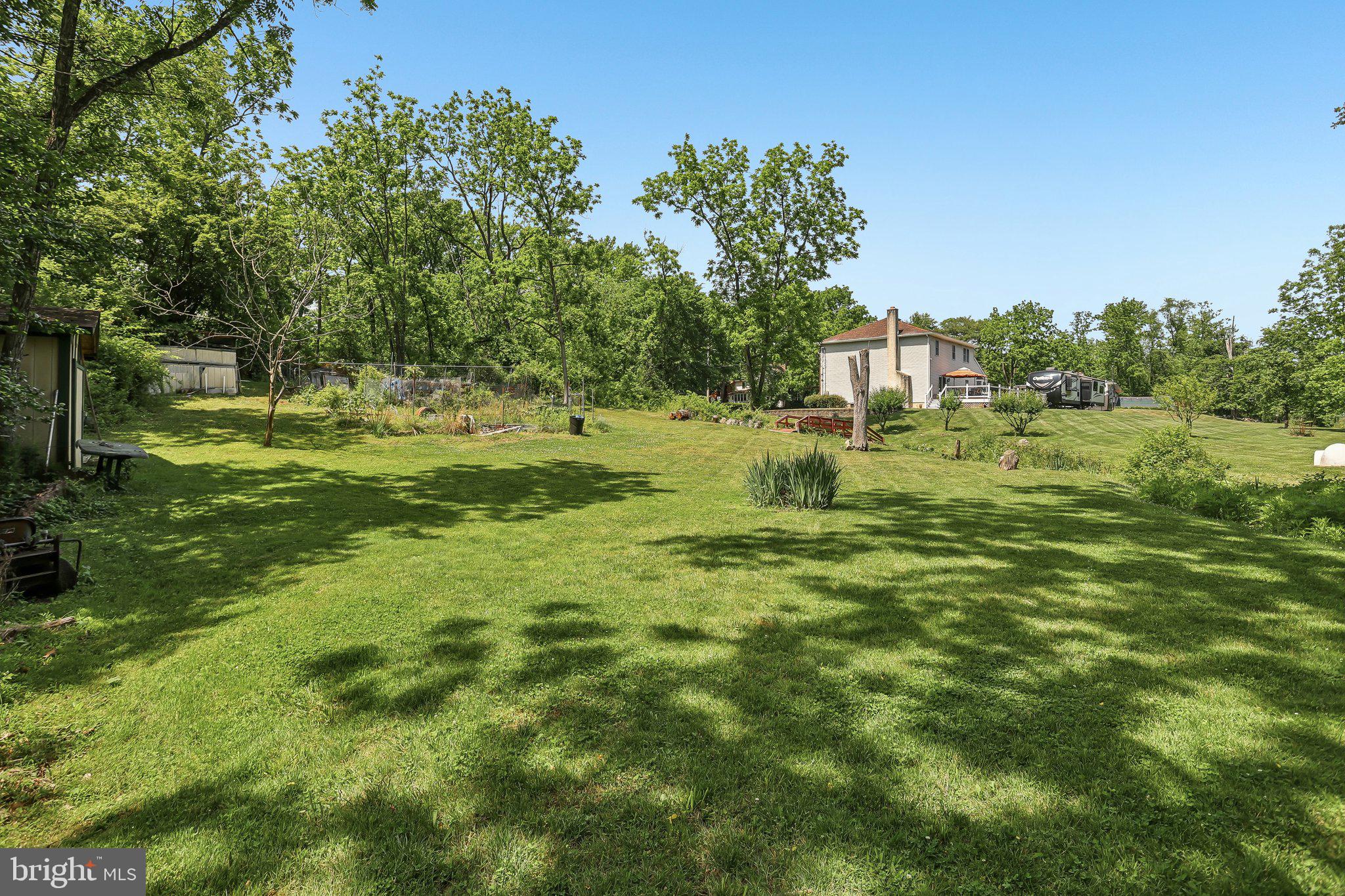 UPPER DUBLIN TWP - Residential