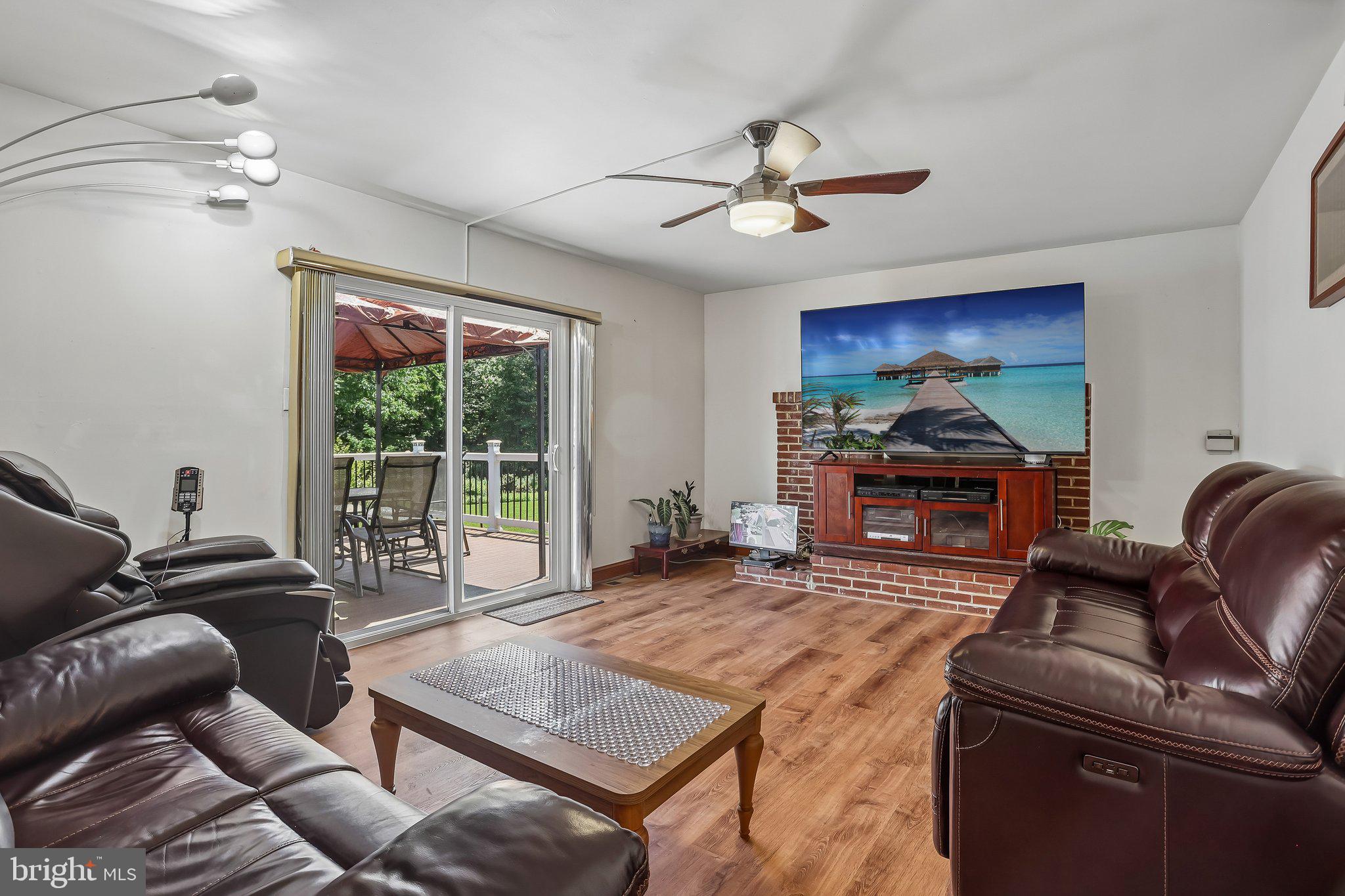 UPPER DUBLIN TWP - Residential