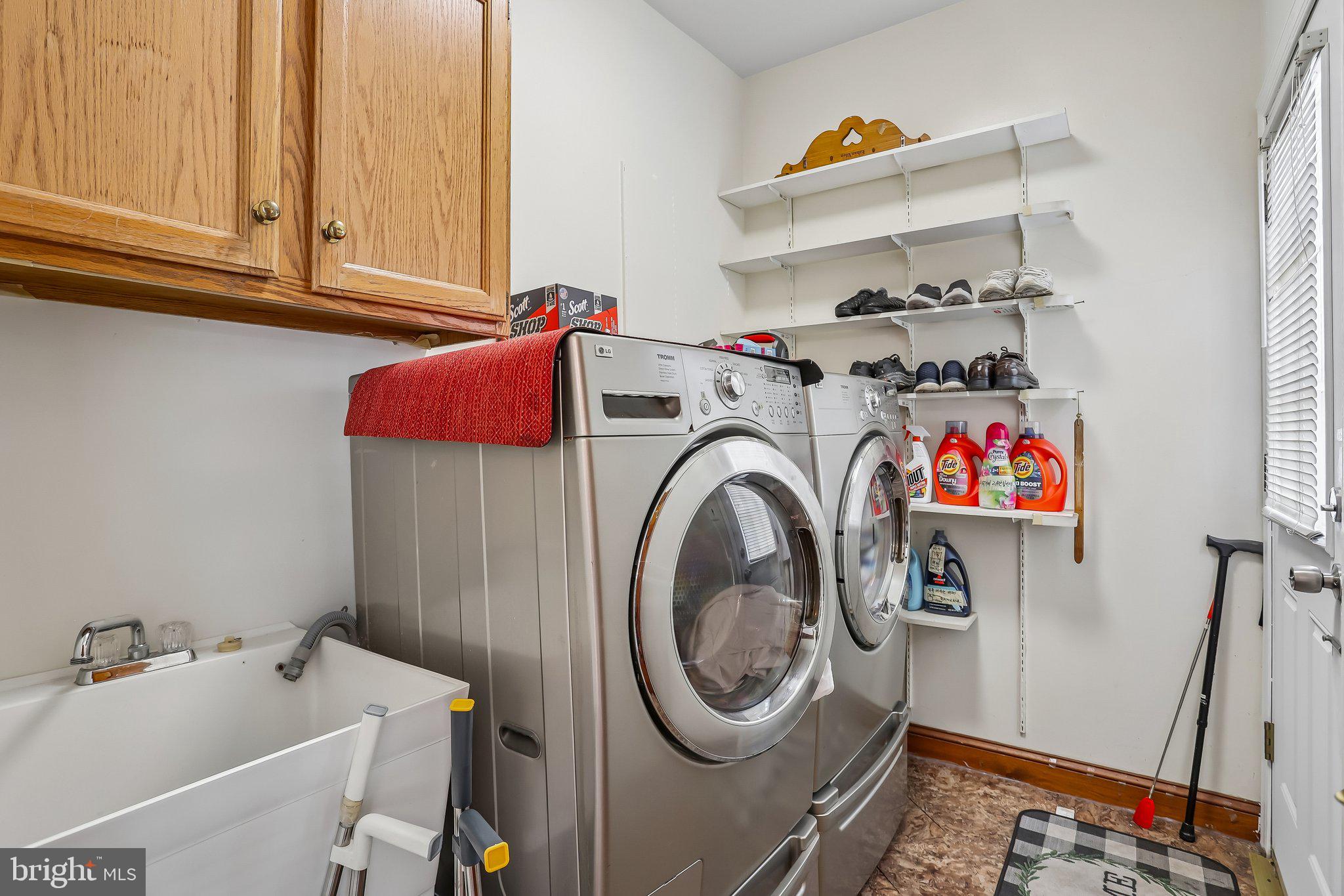 UPPER DUBLIN TWP - Residential