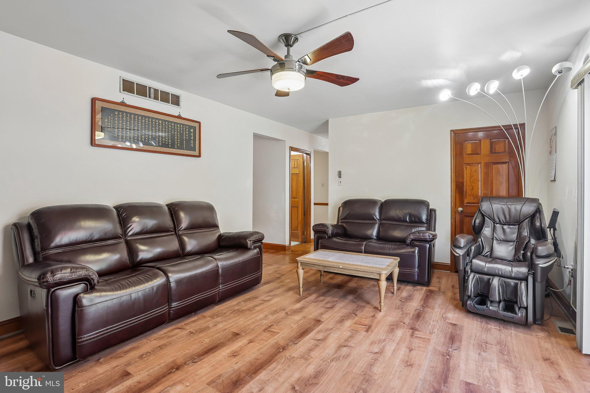 UPPER DUBLIN TWP - Residential