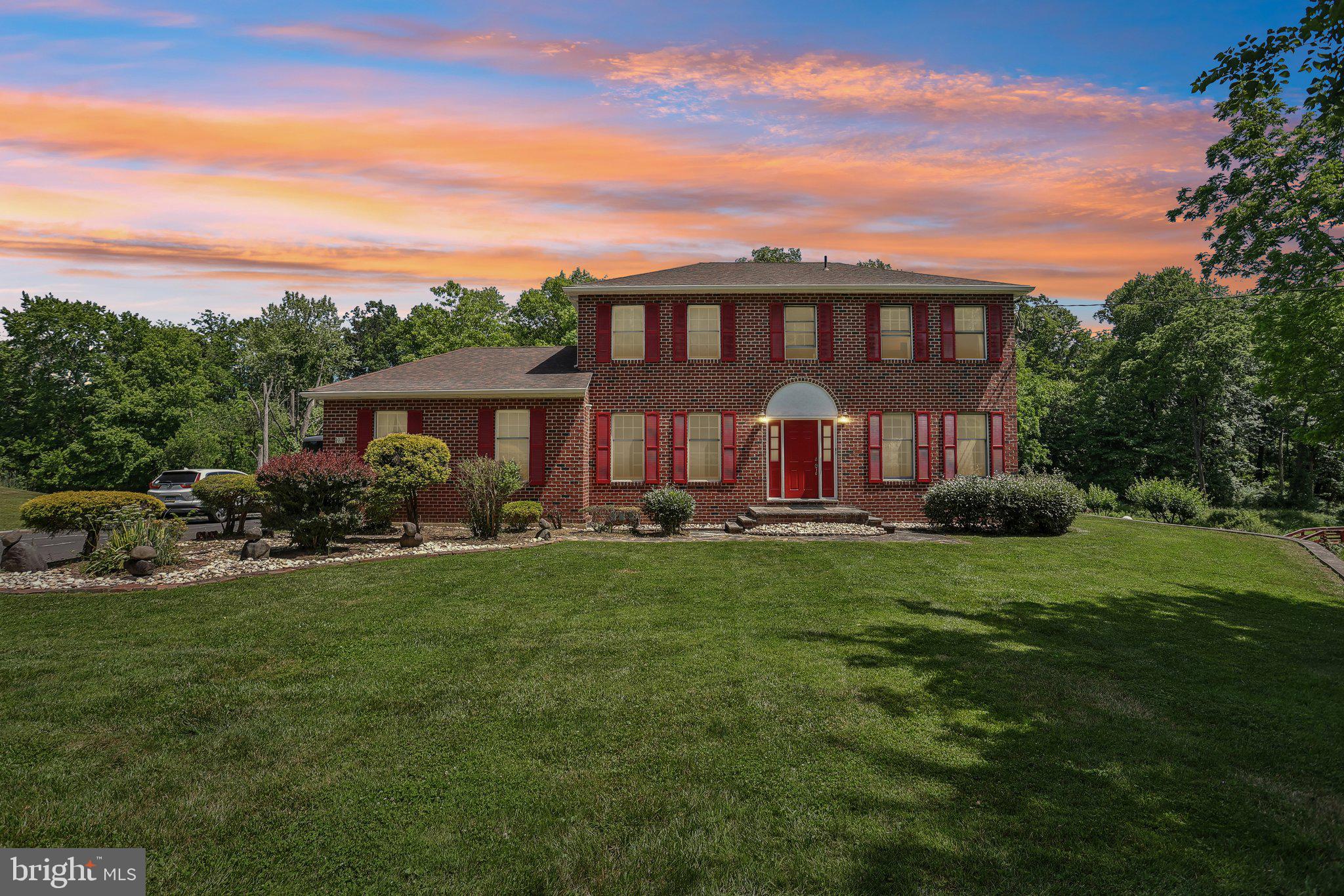 UPPER DUBLIN TWP - Residential