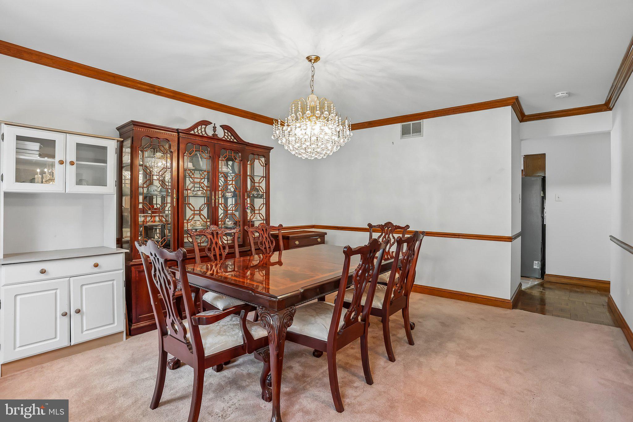 UPPER DUBLIN TWP - Residential