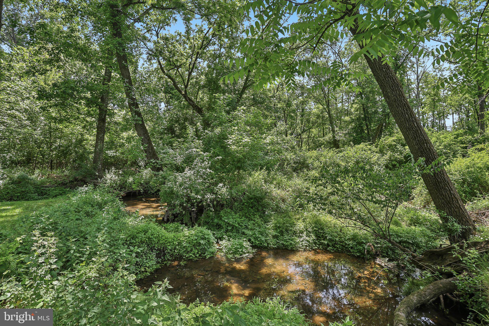 UPPER DUBLIN TWP - Residential