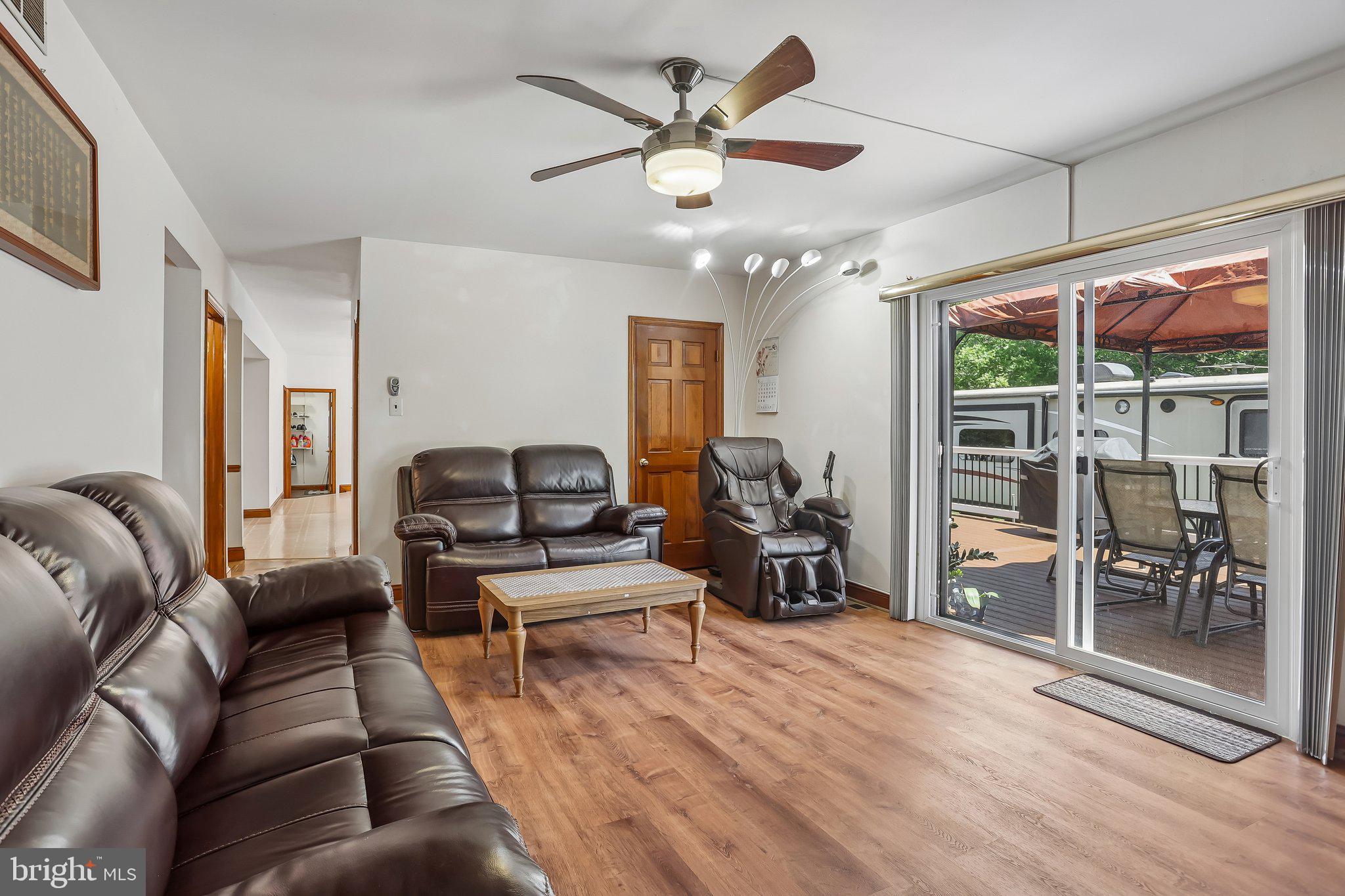 UPPER DUBLIN TWP - Residential