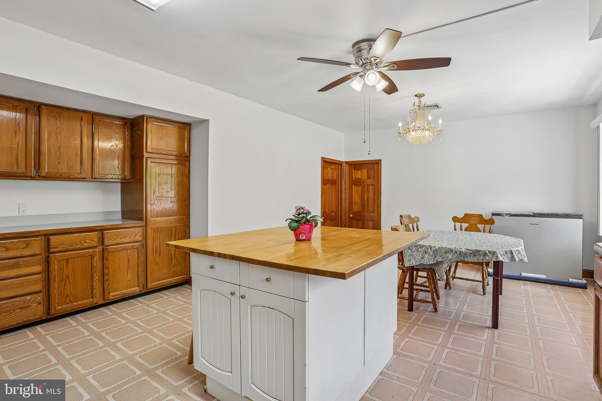 UPPER DUBLIN TWP - Residential