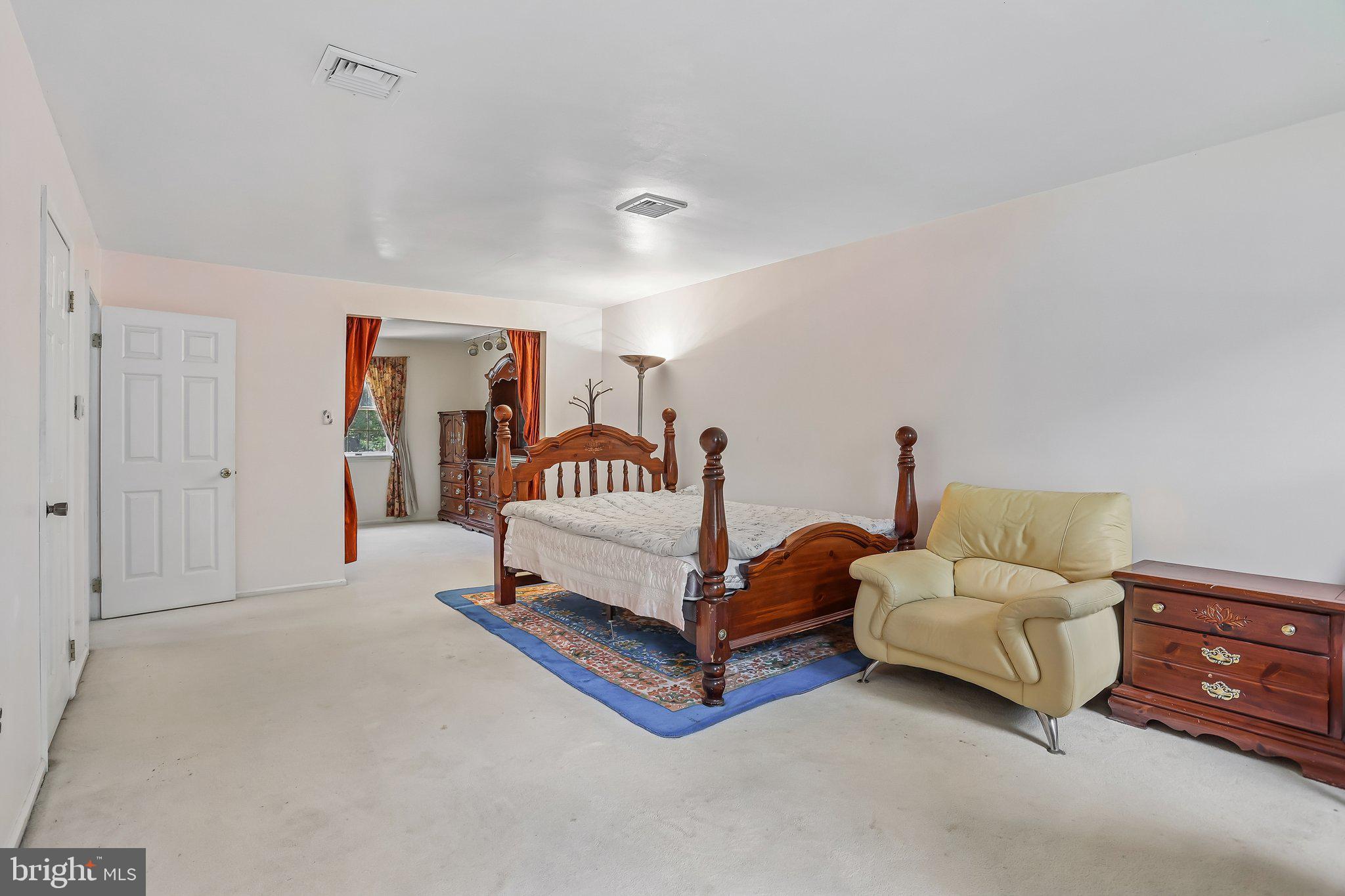 UPPER DUBLIN TWP - Residential