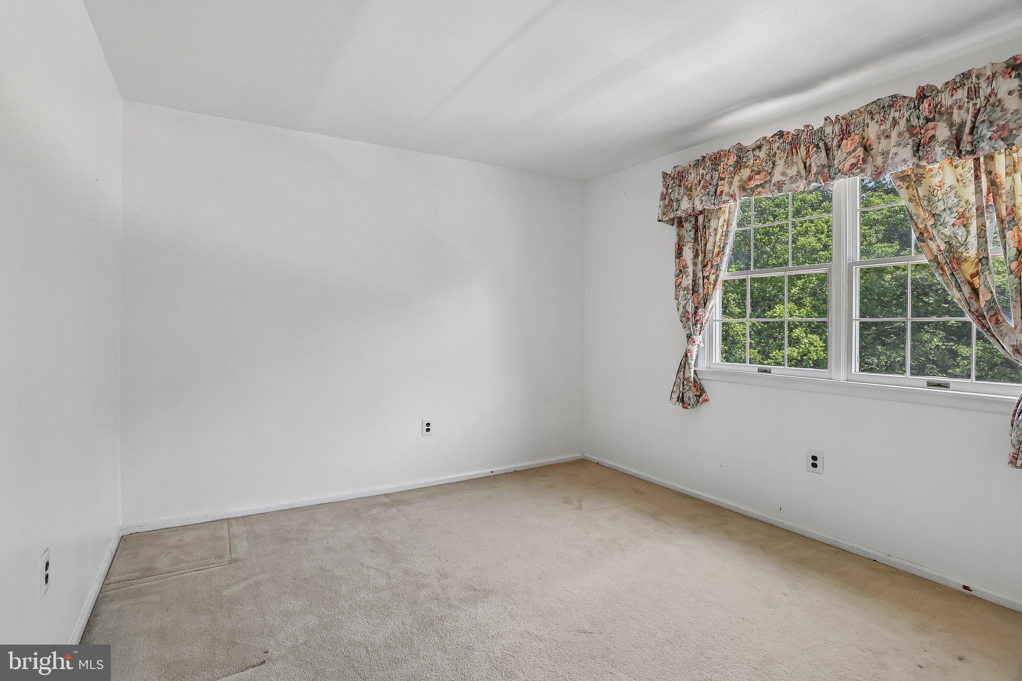 UPPER DUBLIN TWP - Residential