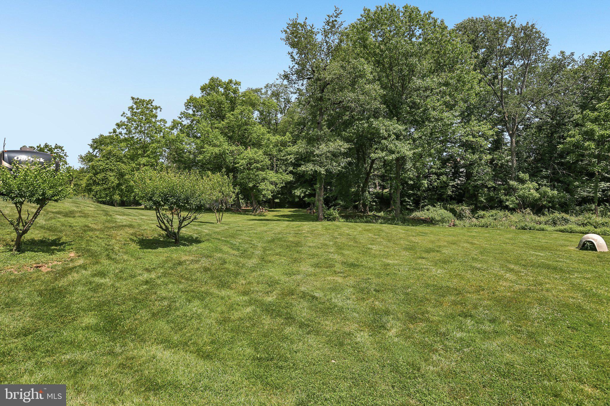 UPPER DUBLIN TWP - Residential