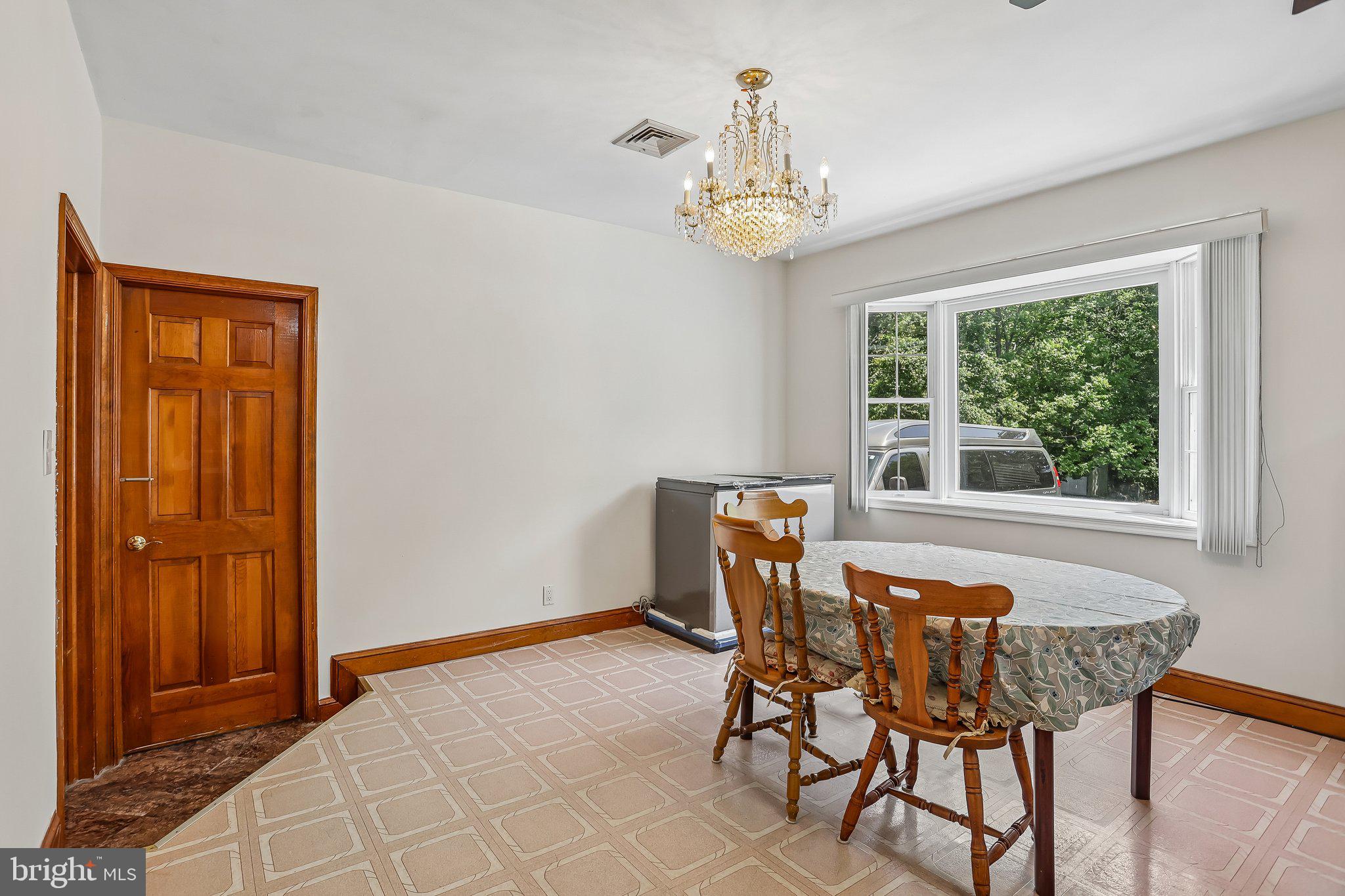 UPPER DUBLIN TWP - Residential