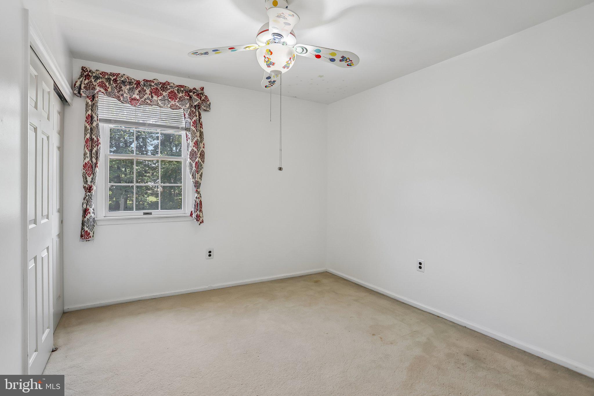 UPPER DUBLIN TWP - Residential