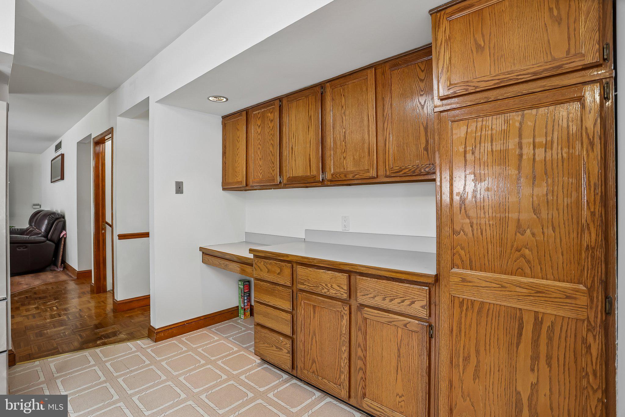 UPPER DUBLIN TWP - Residential