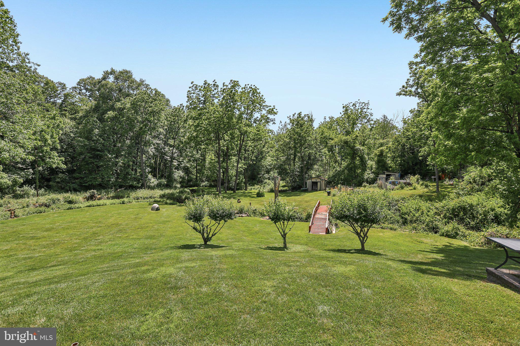 UPPER DUBLIN TWP - Residential