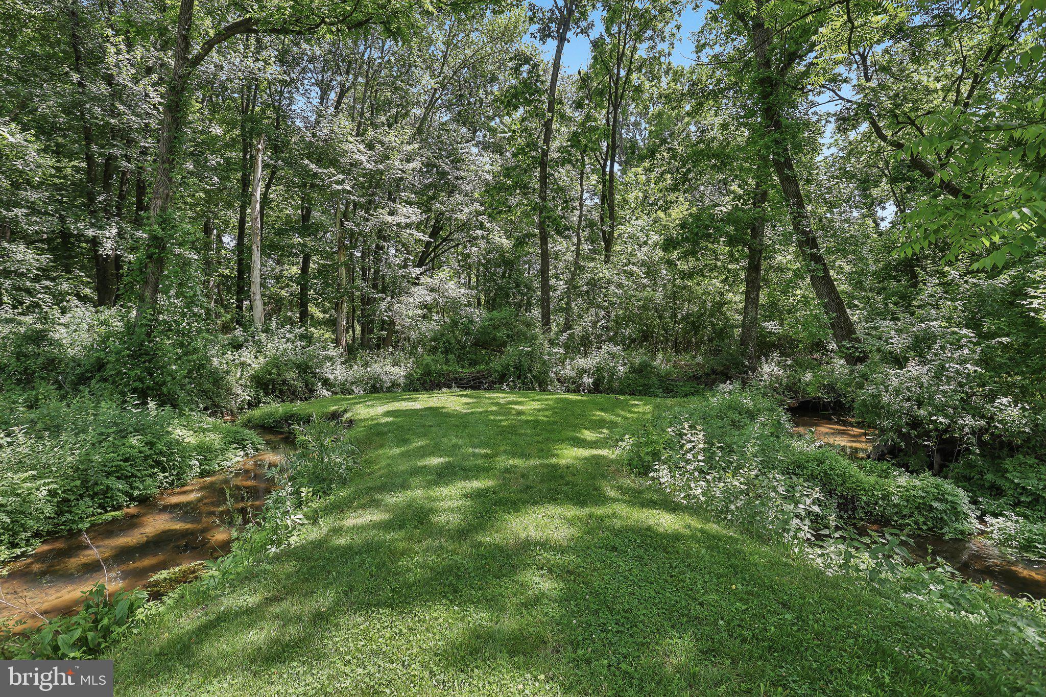 UPPER DUBLIN TWP - Residential