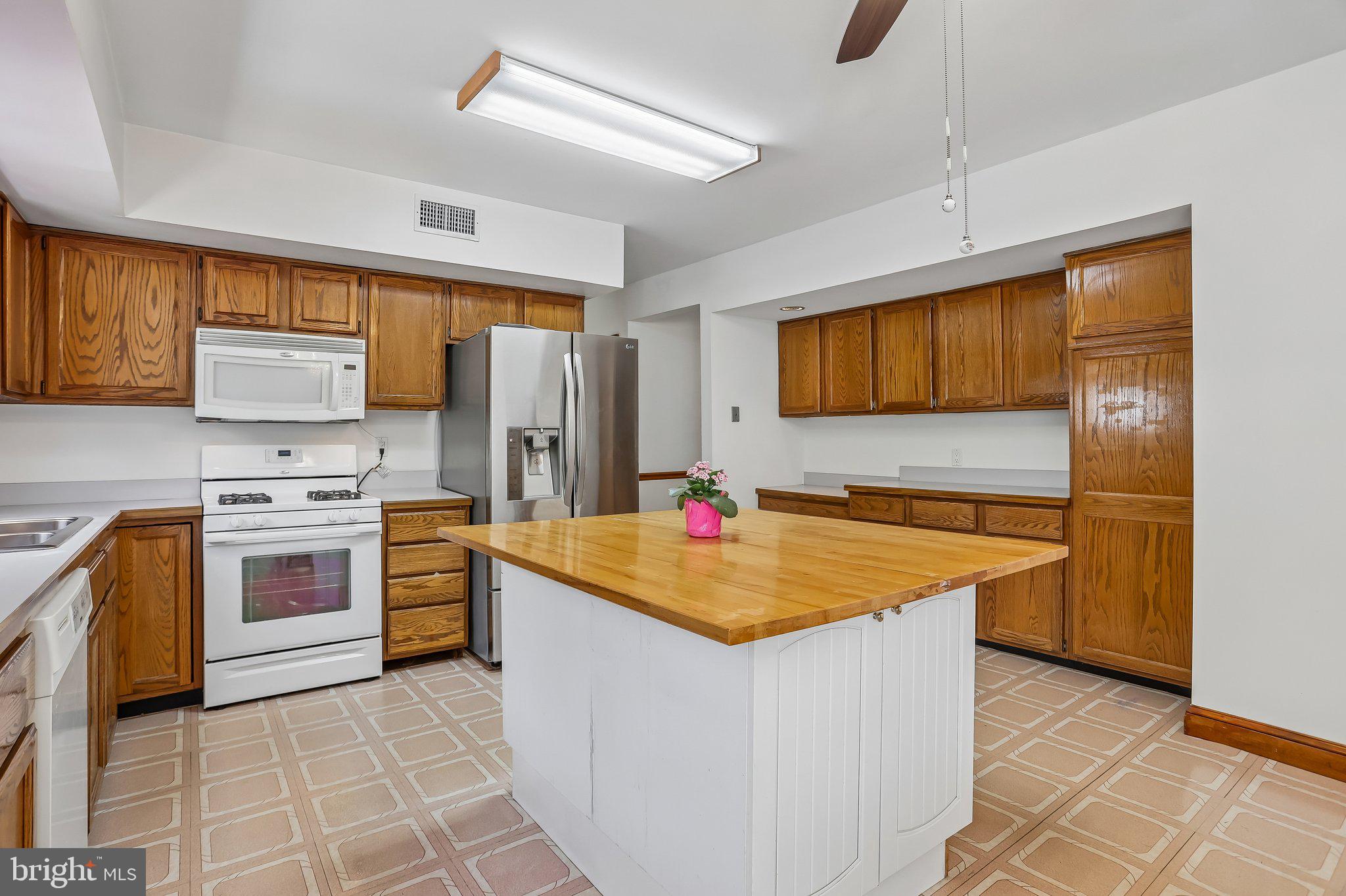 UPPER DUBLIN TWP - Residential