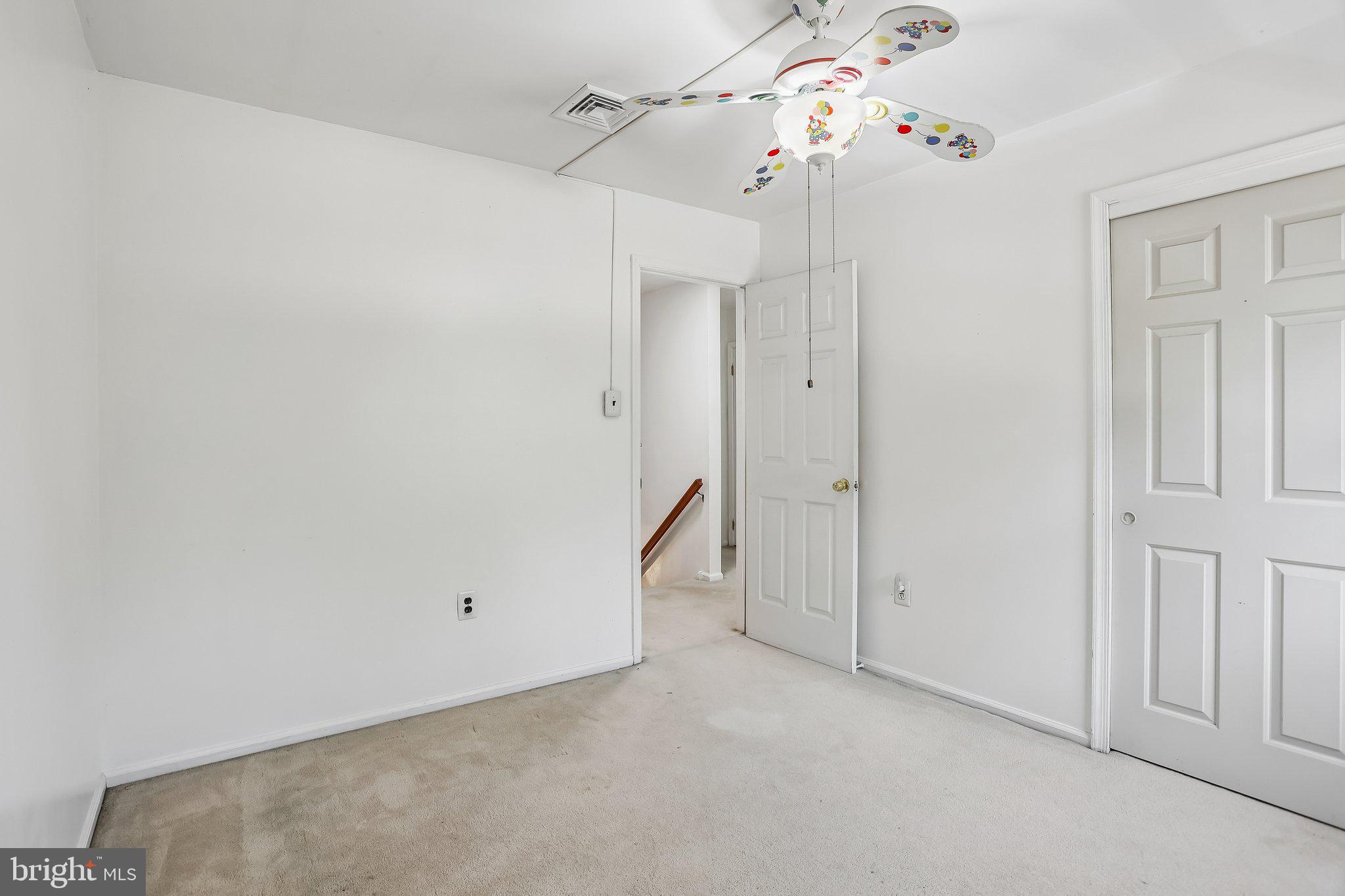 UPPER DUBLIN TWP - Residential