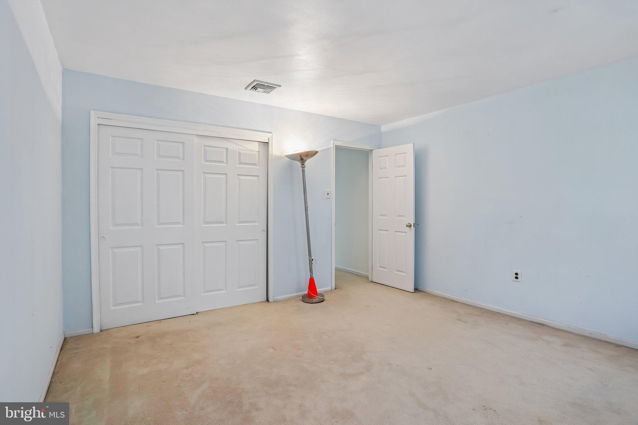 UPPER DUBLIN TWP - Residential