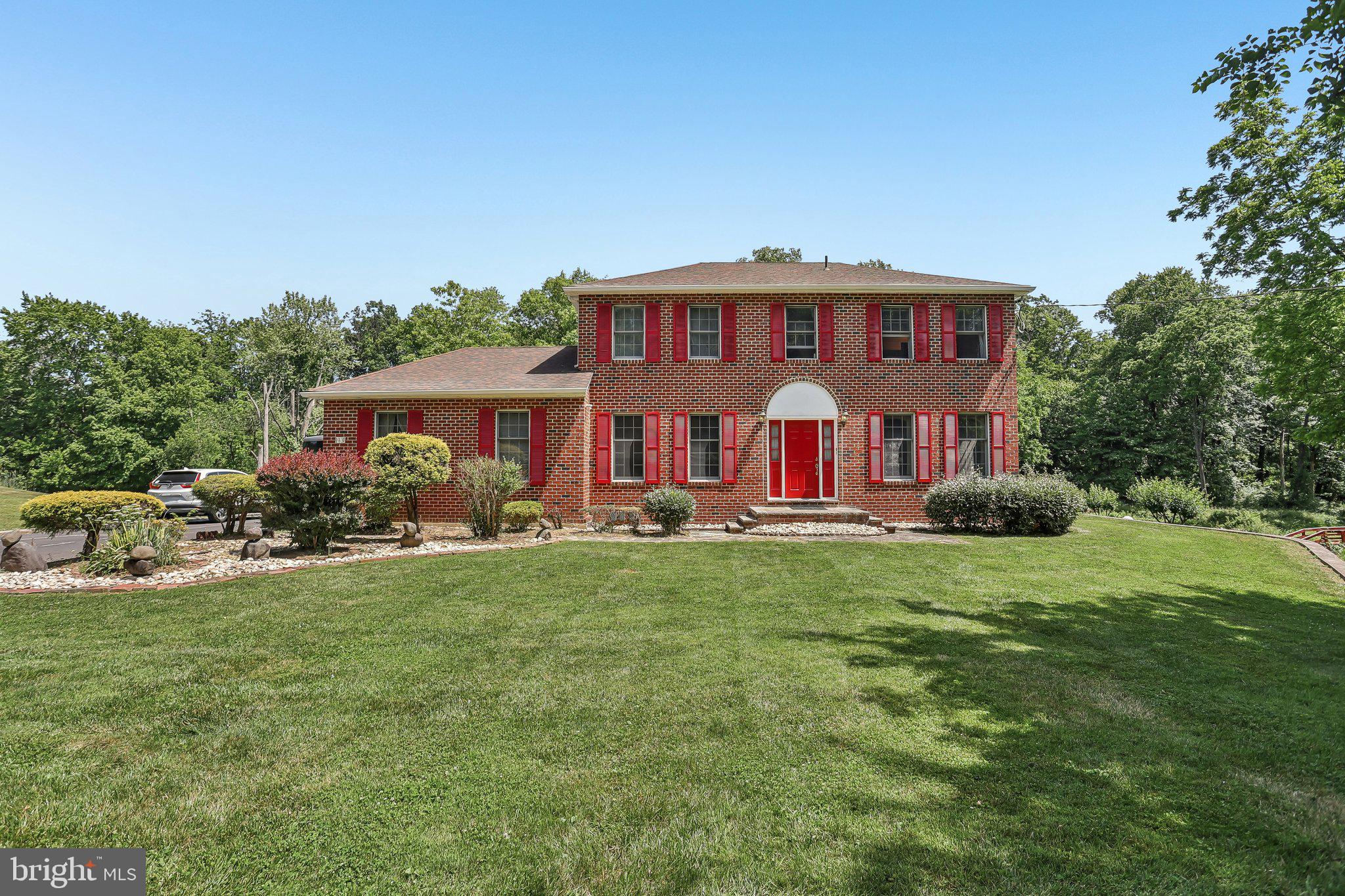 UPPER DUBLIN TWP - Residential