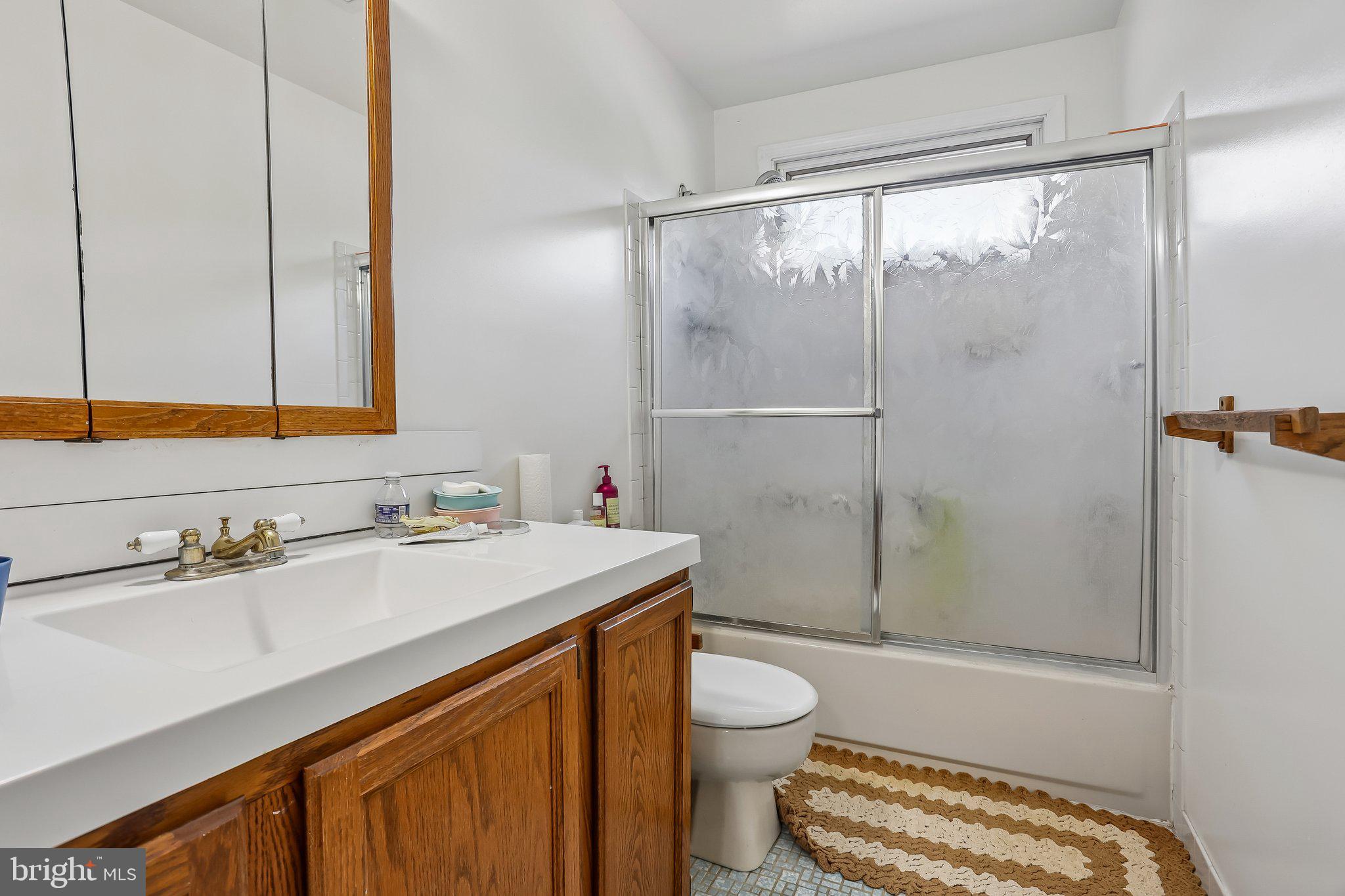 UPPER DUBLIN TWP - Residential