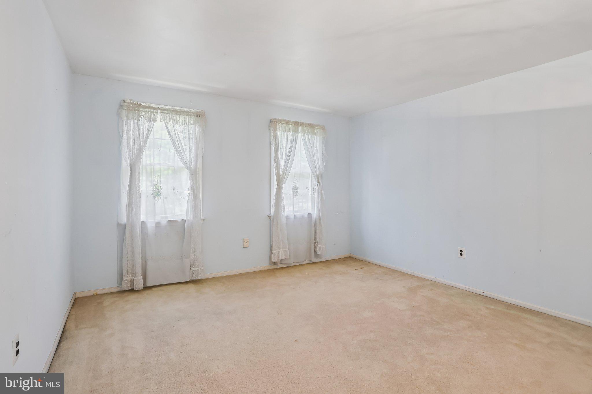 UPPER DUBLIN TWP - Residential